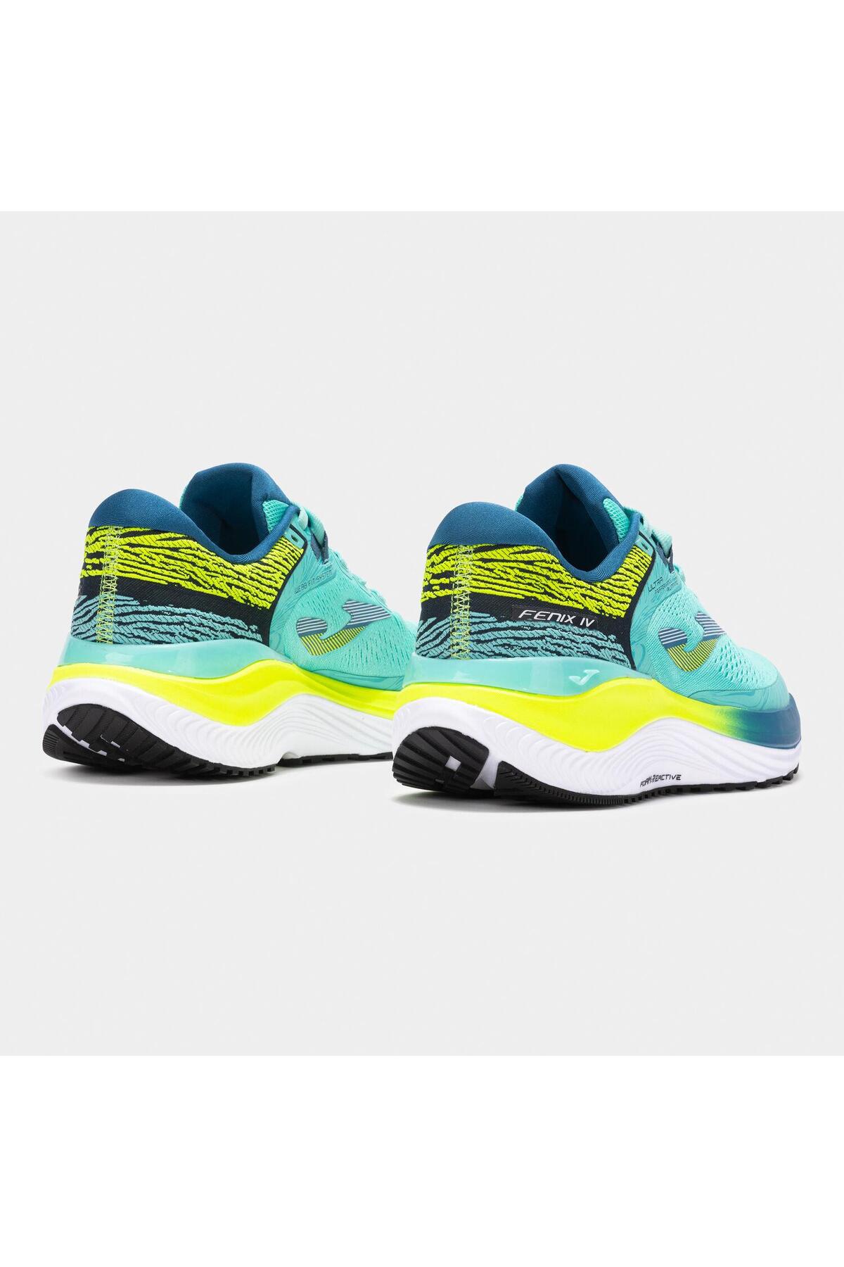 Rfenıs2527 Fenix Erkek Koşu Ayakkabısı