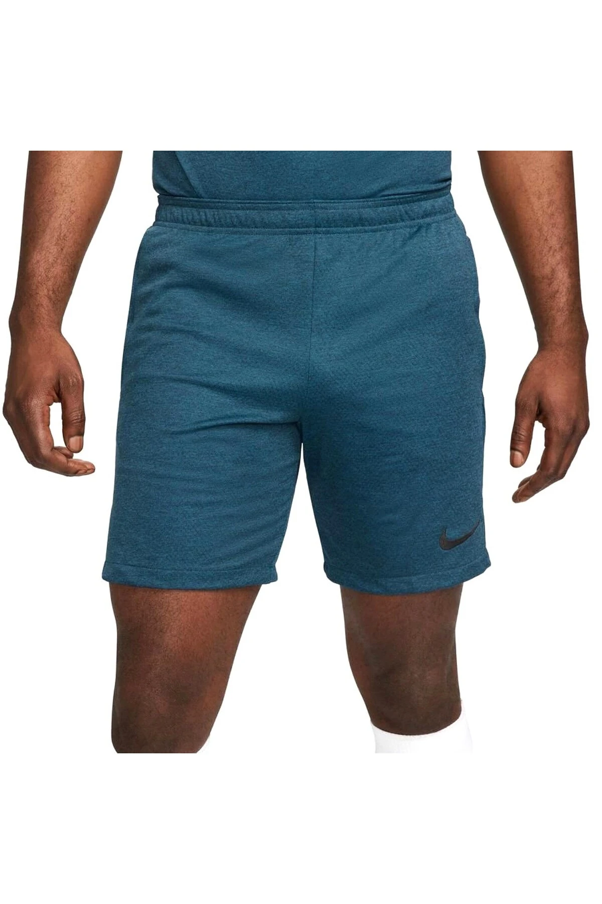 Academy Dri-FIT Erkek Şort