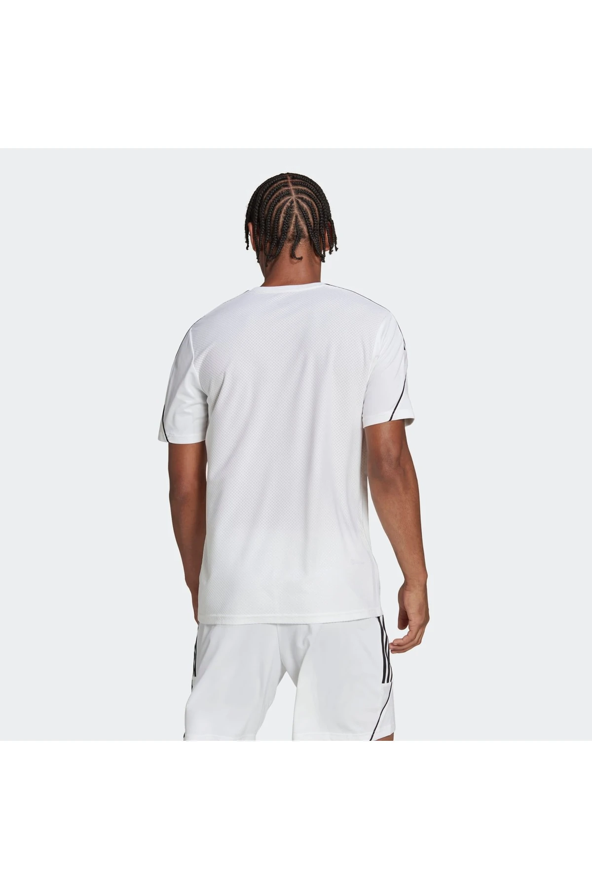 Tiro 23 League Forma