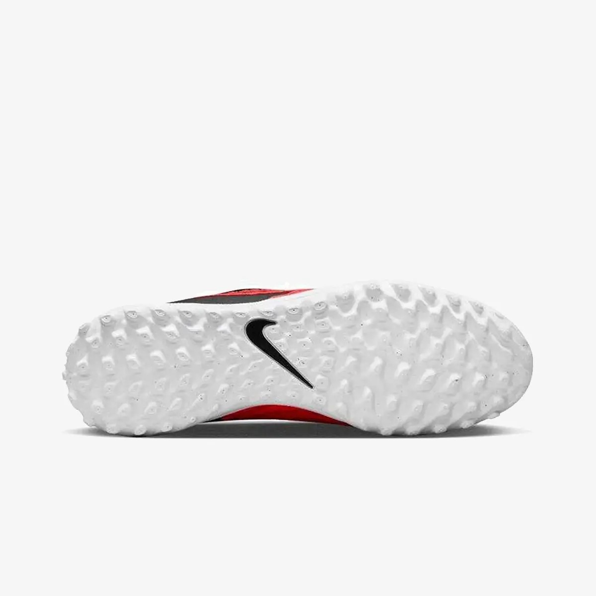 Nike Phantom Gx Academy Df Tf - DD9476-600