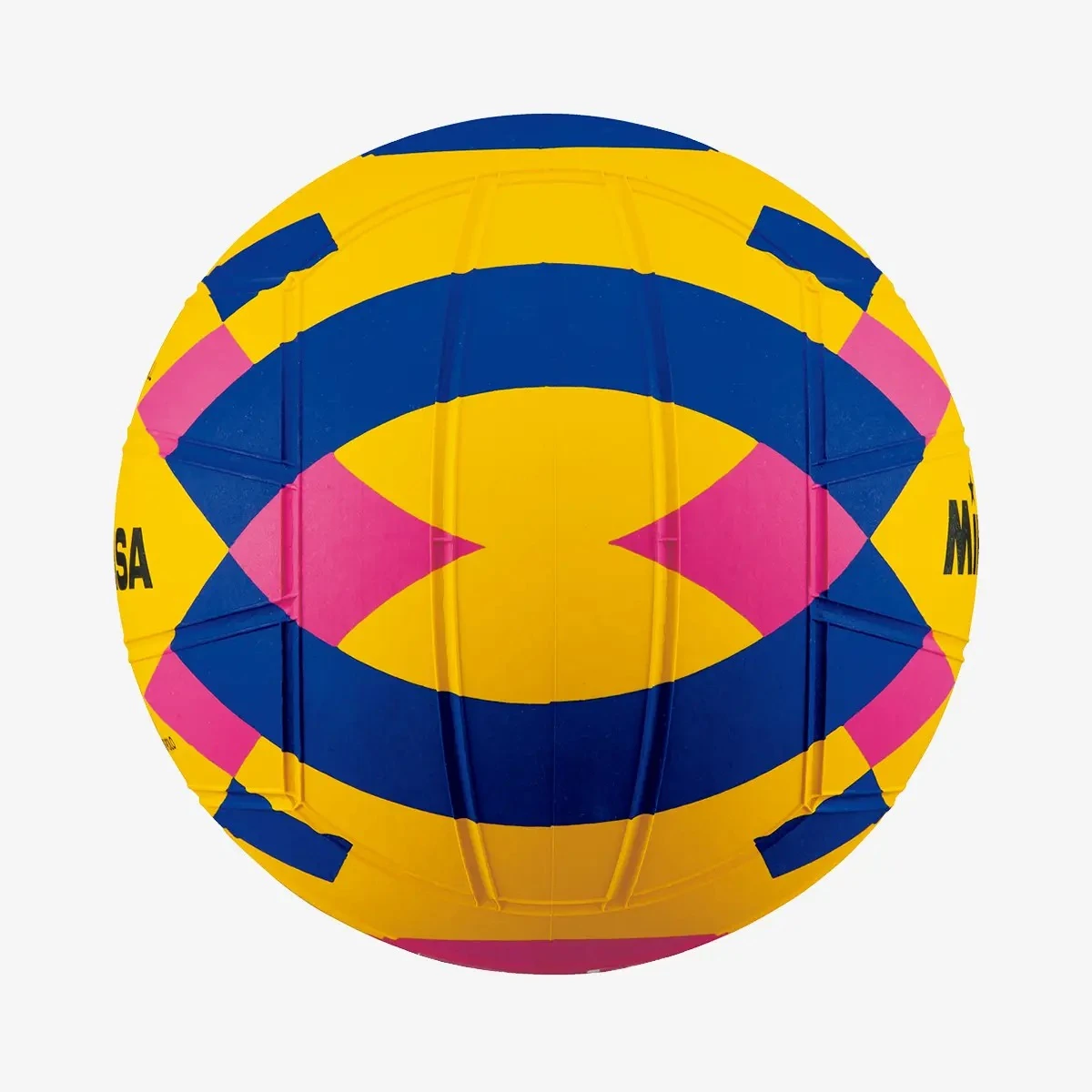 Mikasa Su Topu World Aquatics Onaylı Resmi 5 No Maç Topu