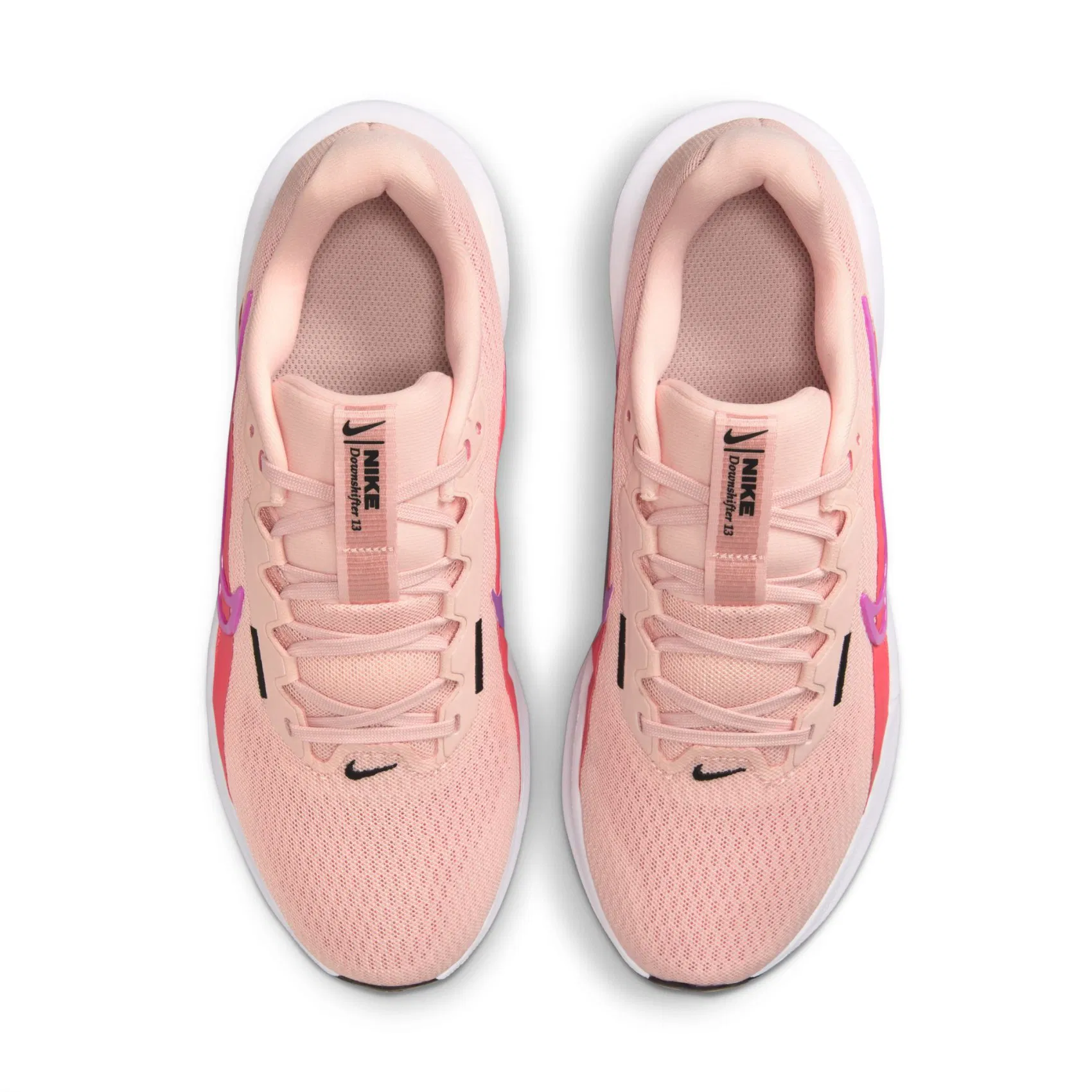 FD6476-600 DOWNSHIFTER 13 KOŞU VE YÜRÜYÜŞ AYAKKABISI