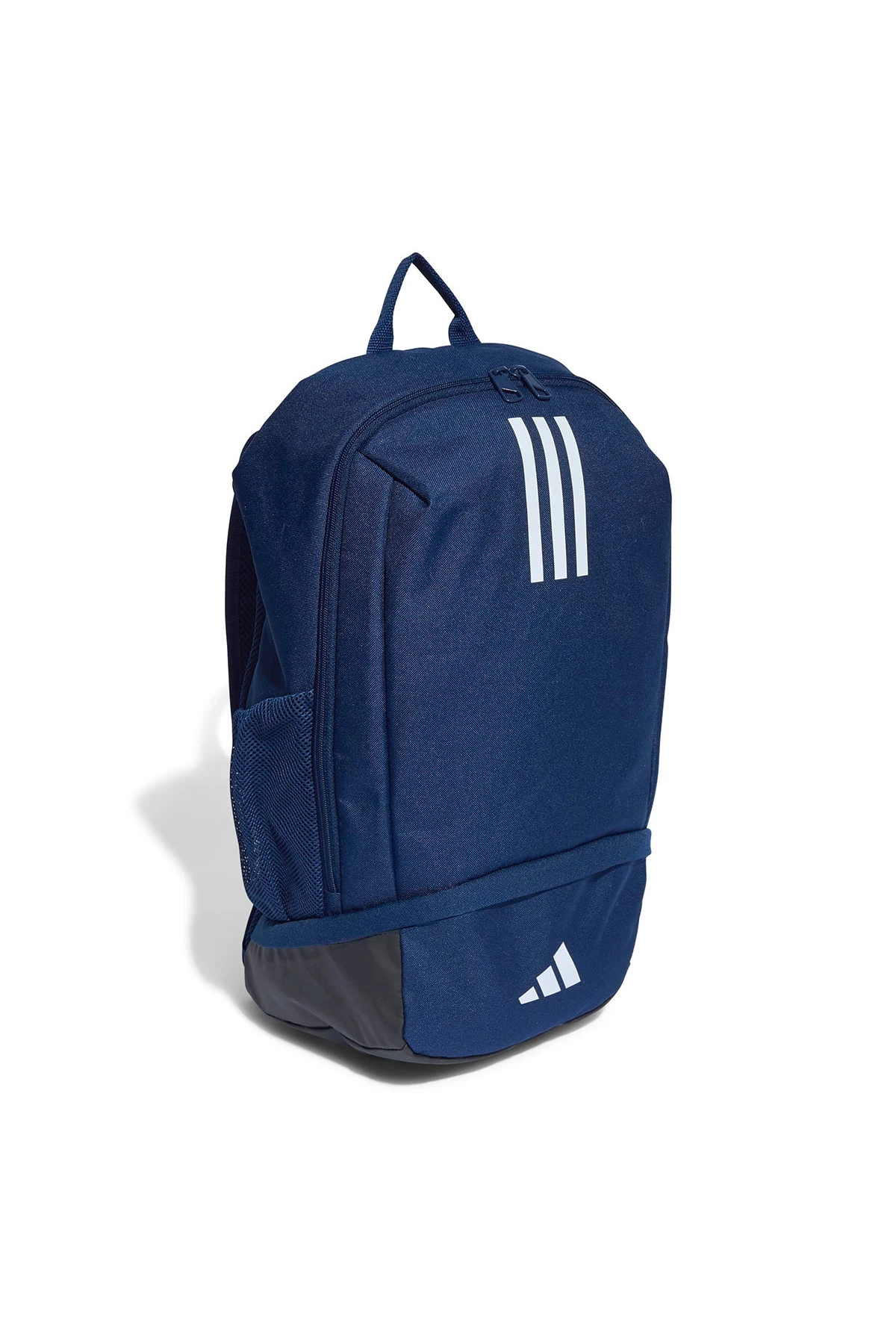 Lastik L Sırt Çantası