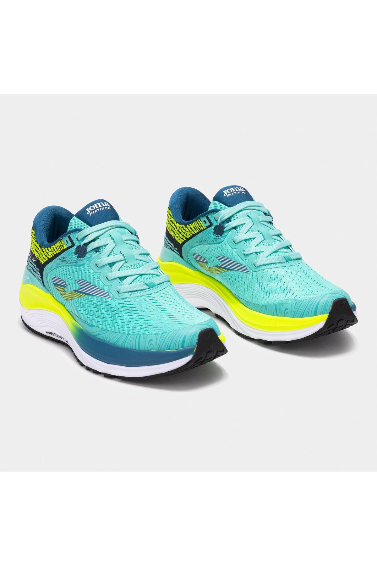 Rfenıs2527 Fenix Erkek Koşu Ayakkabısı