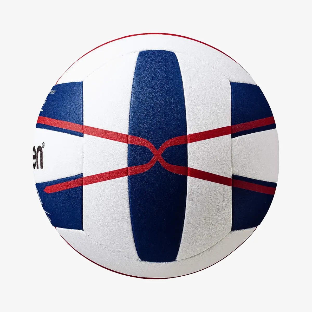 Molten V5B5000 FIVB Onaylı Plaj Voleybol Topu