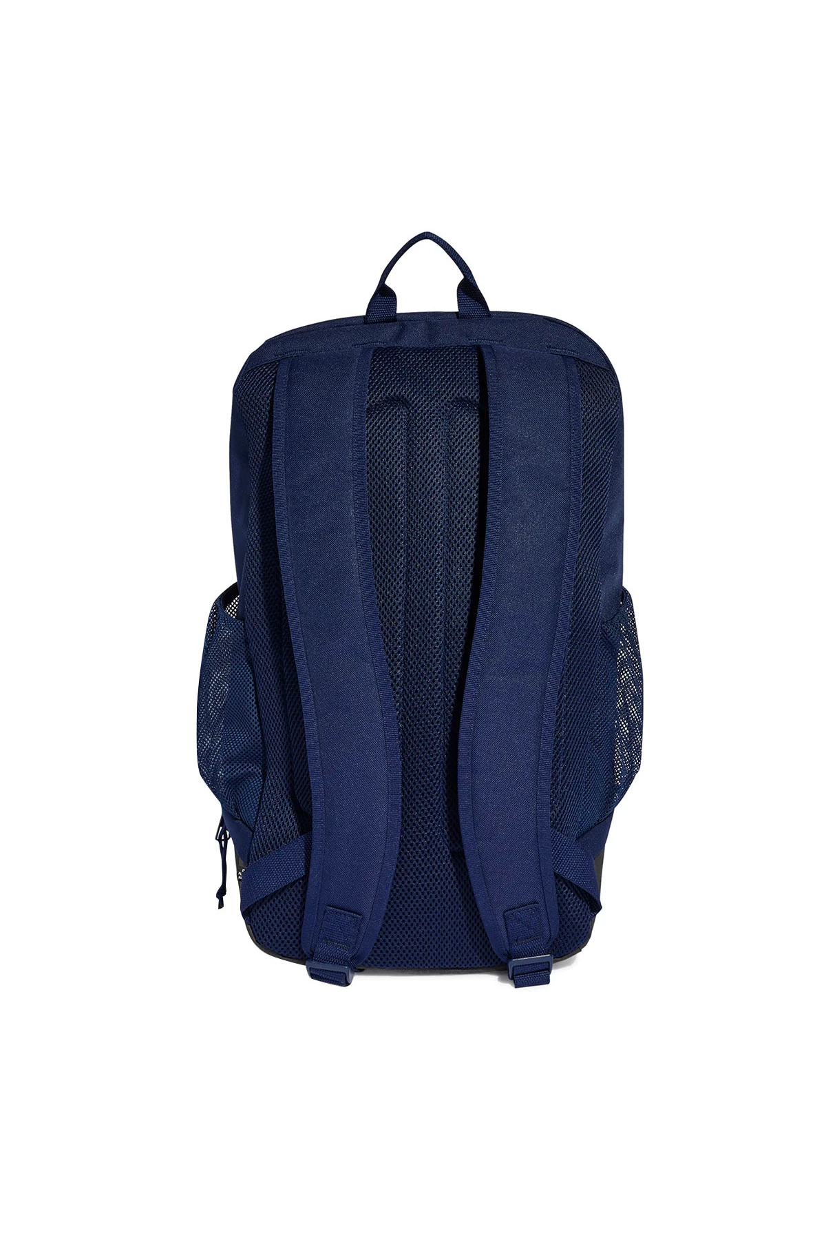 Lastik L Sırt Çantası