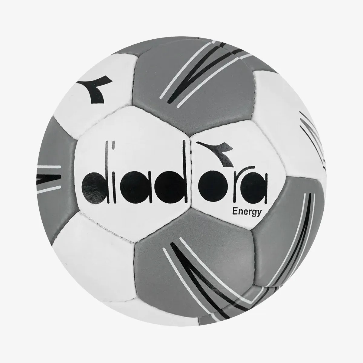 Diadora Energy Hentbol Topu No 3