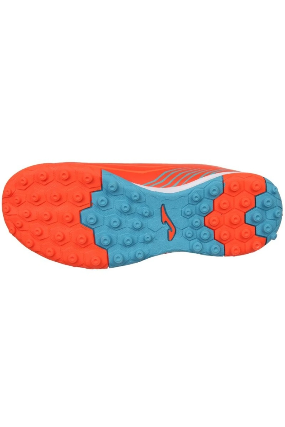 Propulsion PRJW2508TF Çoçuk Halı Saha Ayakkabısı