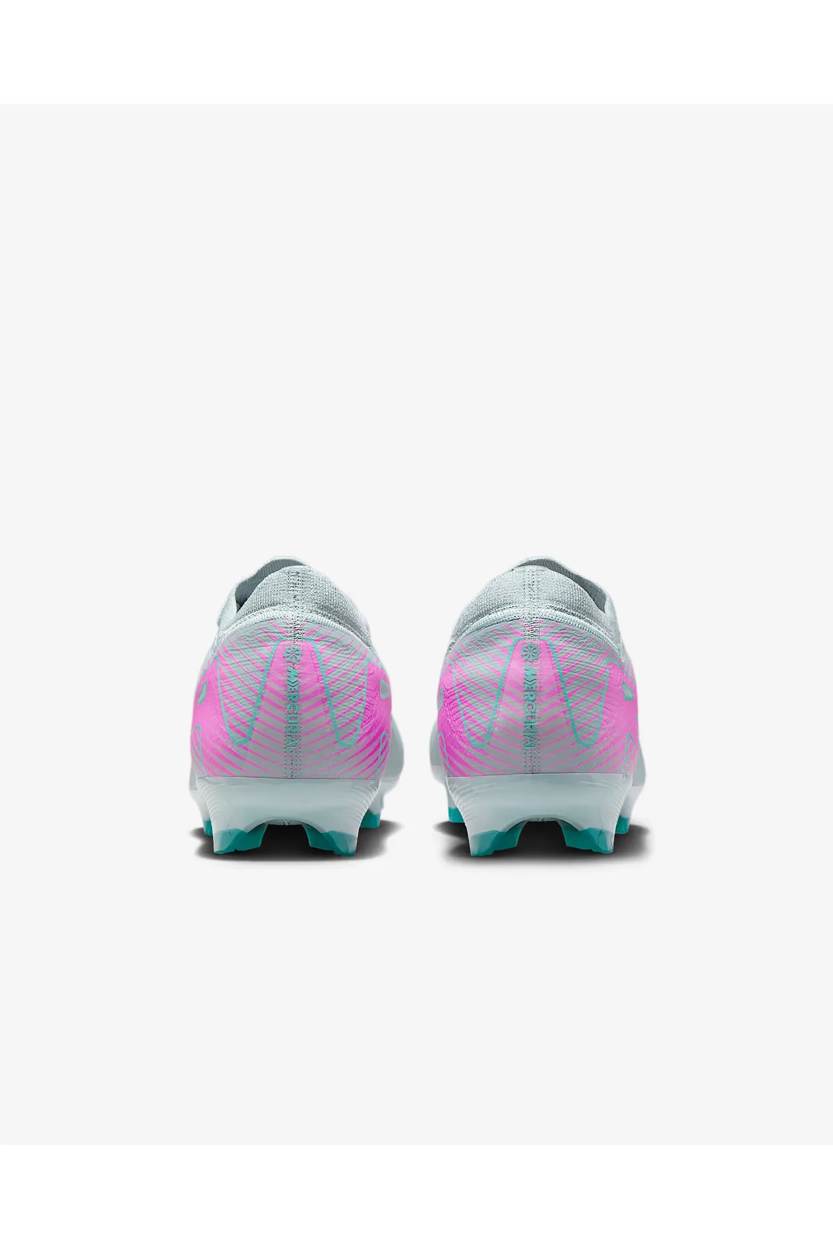 Mercurial Vapor 16 Pro Düşük Bilekli Kuru Çim Zemin Kramponu