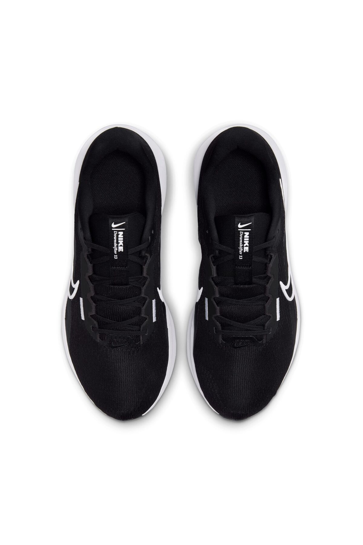 DOWNSHIFTER 13 WIDE Koşu Ayakkabısı