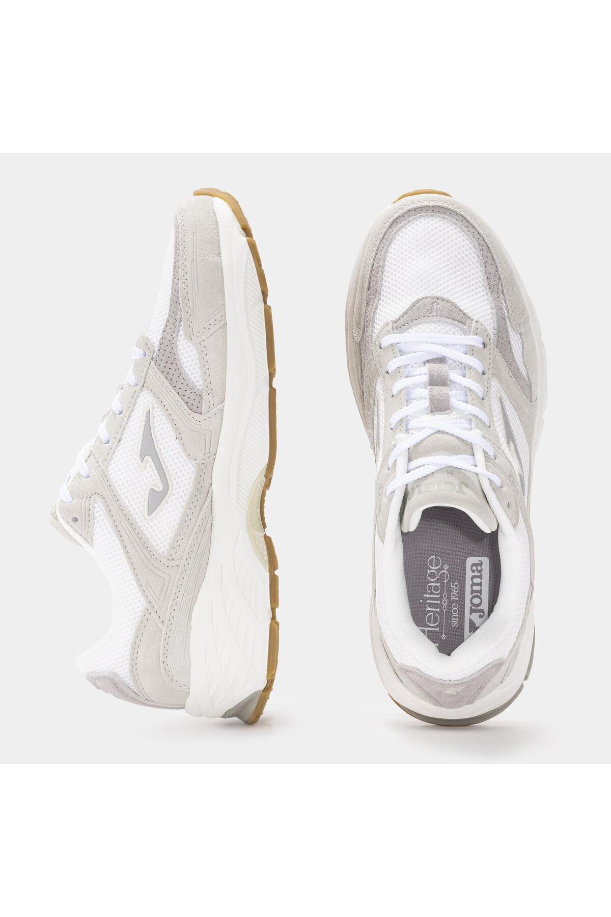 Cr111s2502 Erkek Günlük Spor Ayakkabı