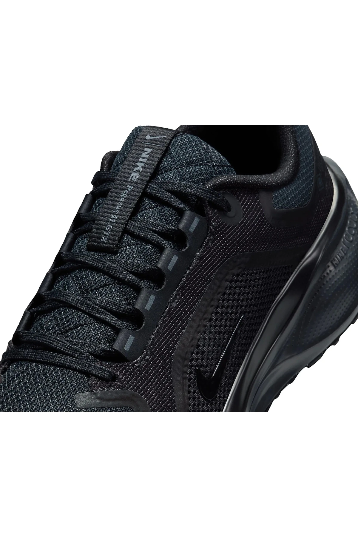  Pegasus 41 Gore-Tex FQ1357-001 Koşu Ayakkabısı