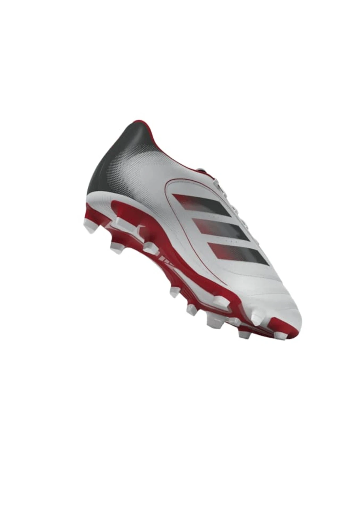 Goletto IX Firm/Multi-Ground  Krampon