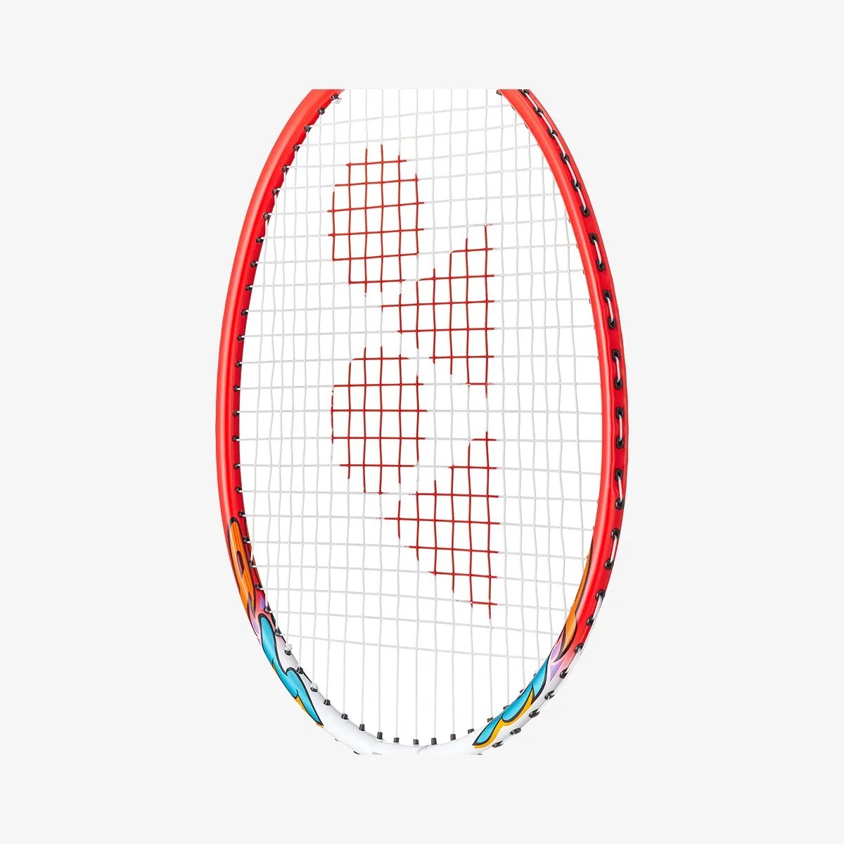 Yonex Muscle Power 2 MP2 (105G / UG4) Badminton Raketi
