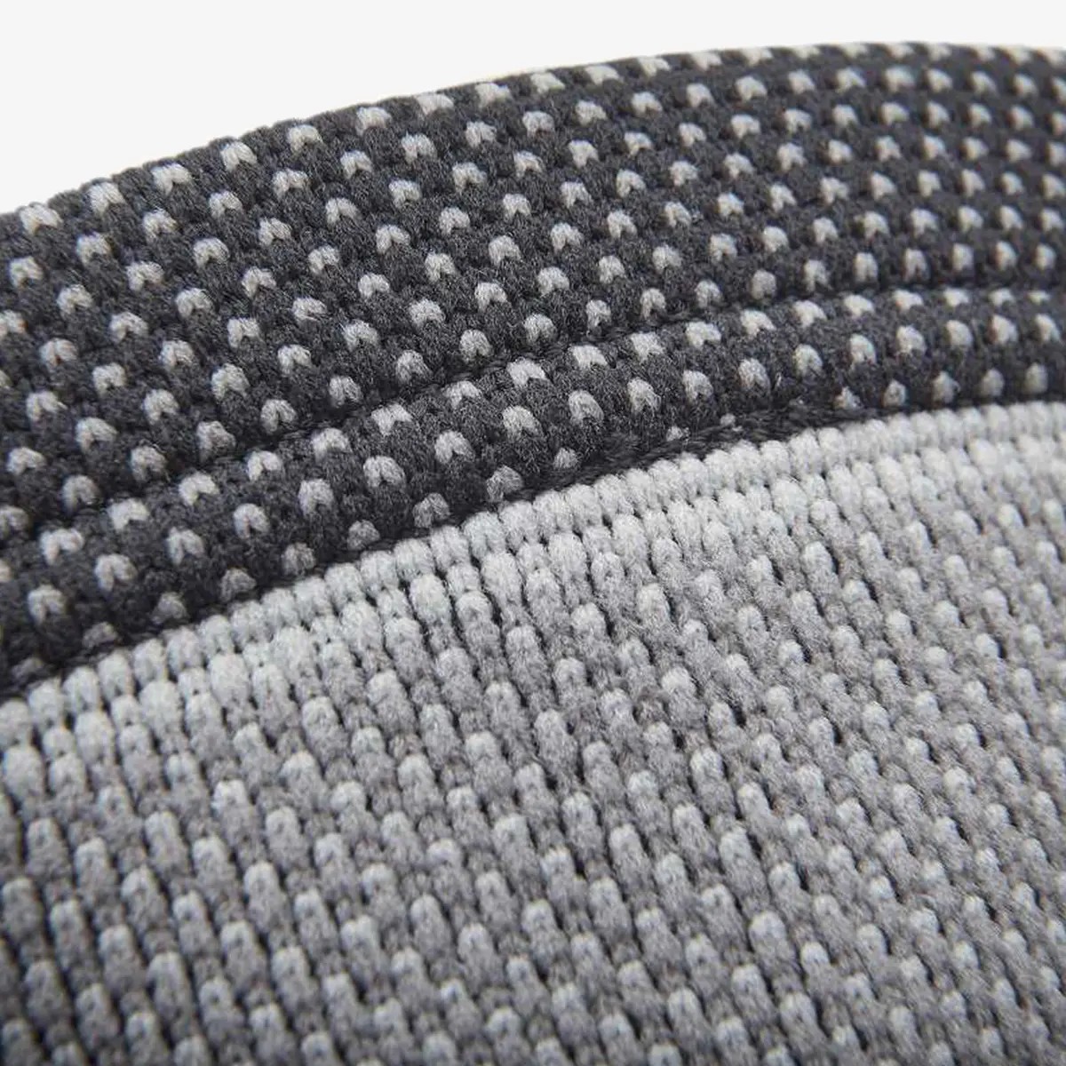 Adidas Diz Destekleyici