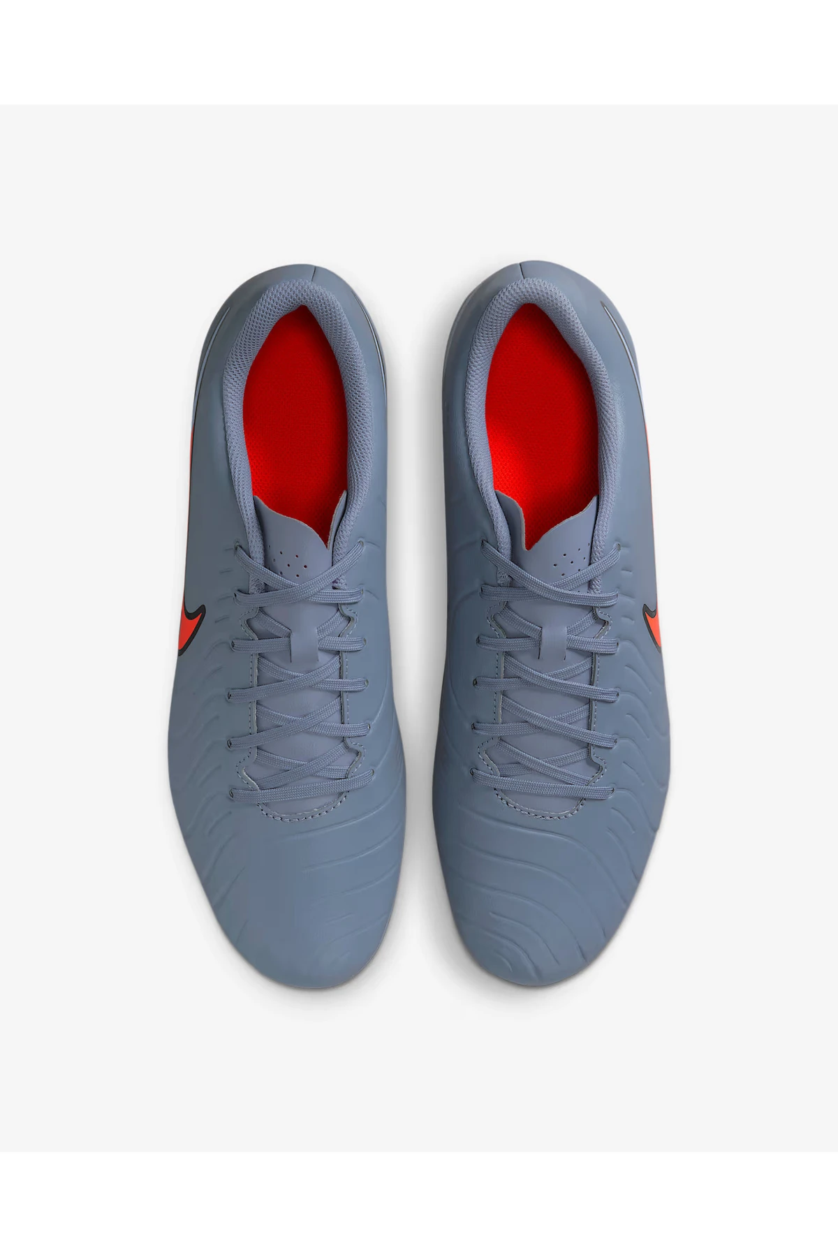 Tiempo Legend 10 Club DV4344-402 Çoklu Zemin Krampon