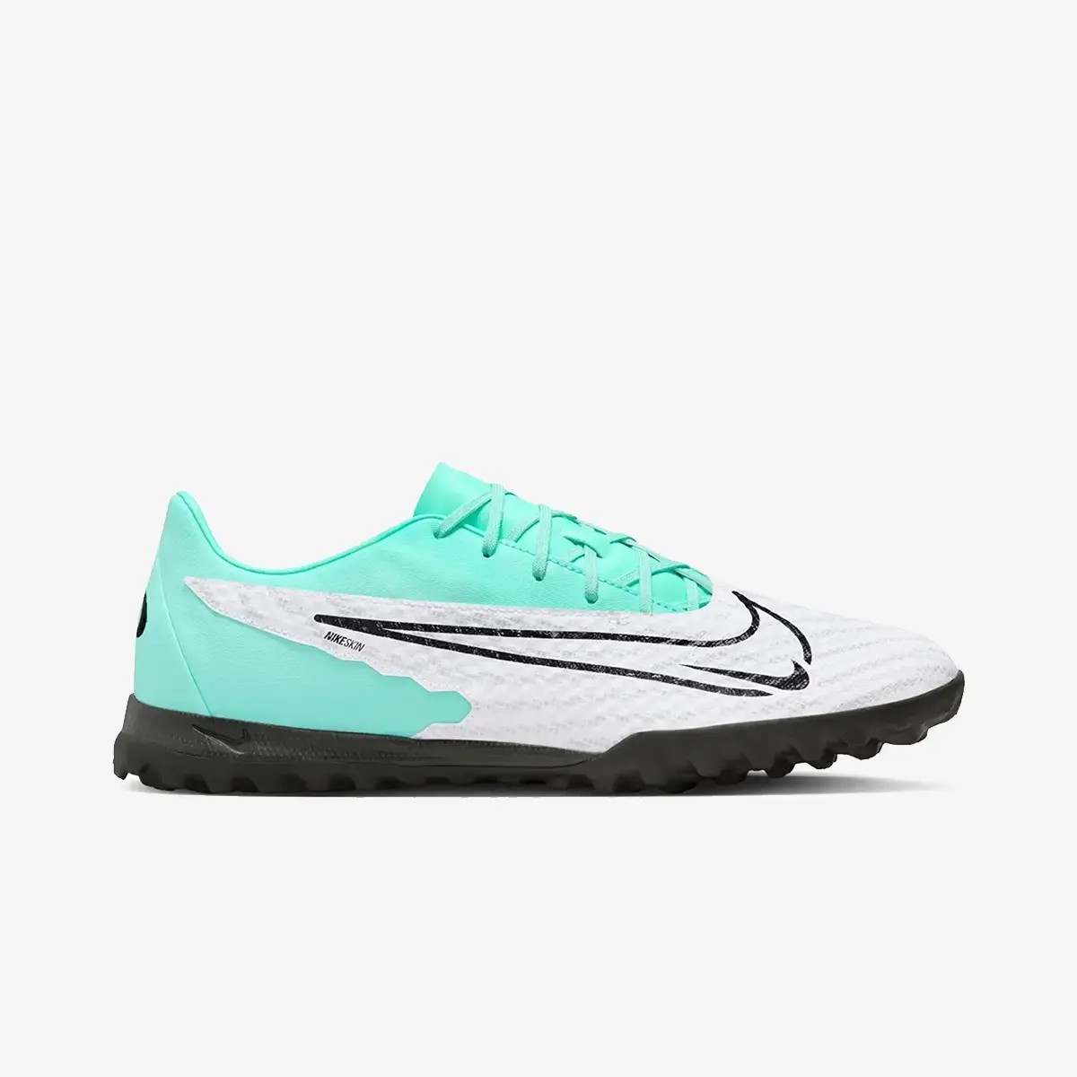 Nike Phantom Gx Academy Tf - DD9477-300