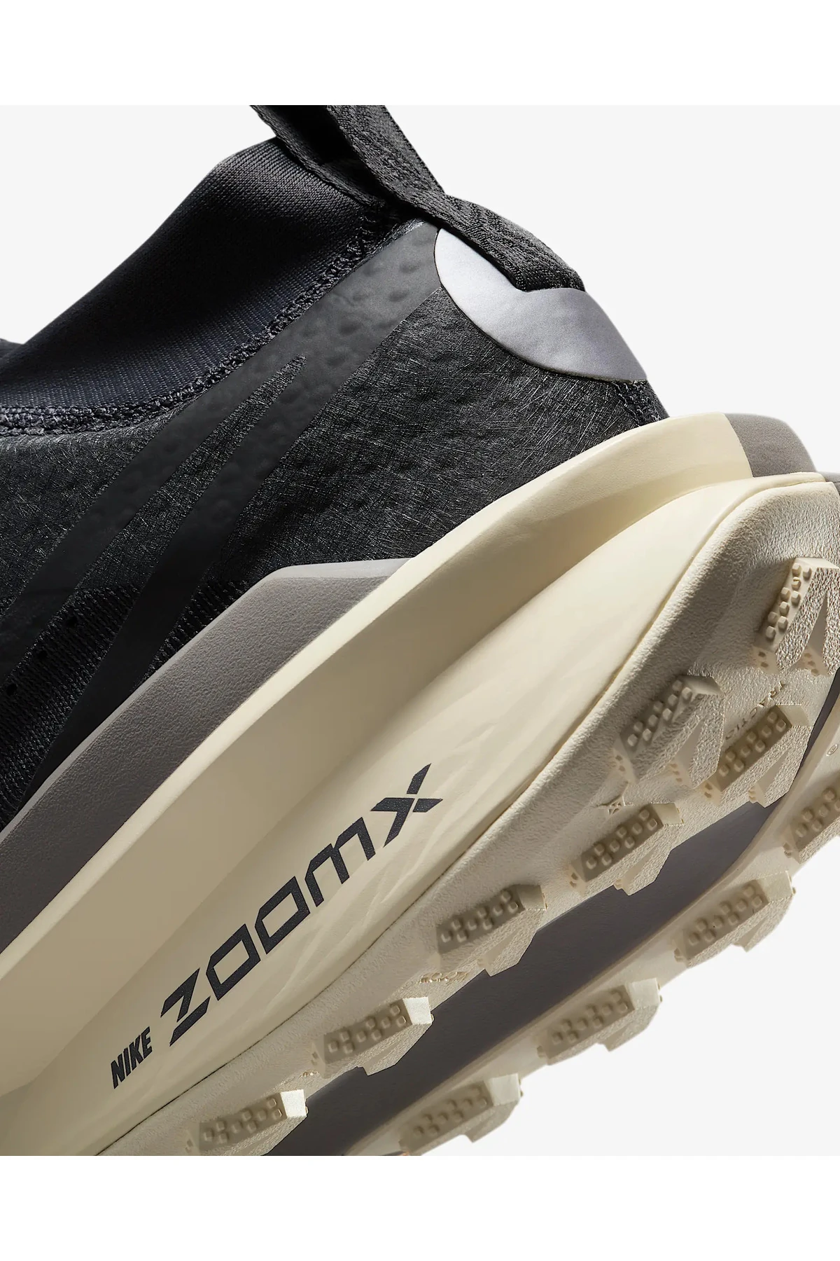 Zegama Trail 2 Erkek Trail Koşu Ayakkabıları