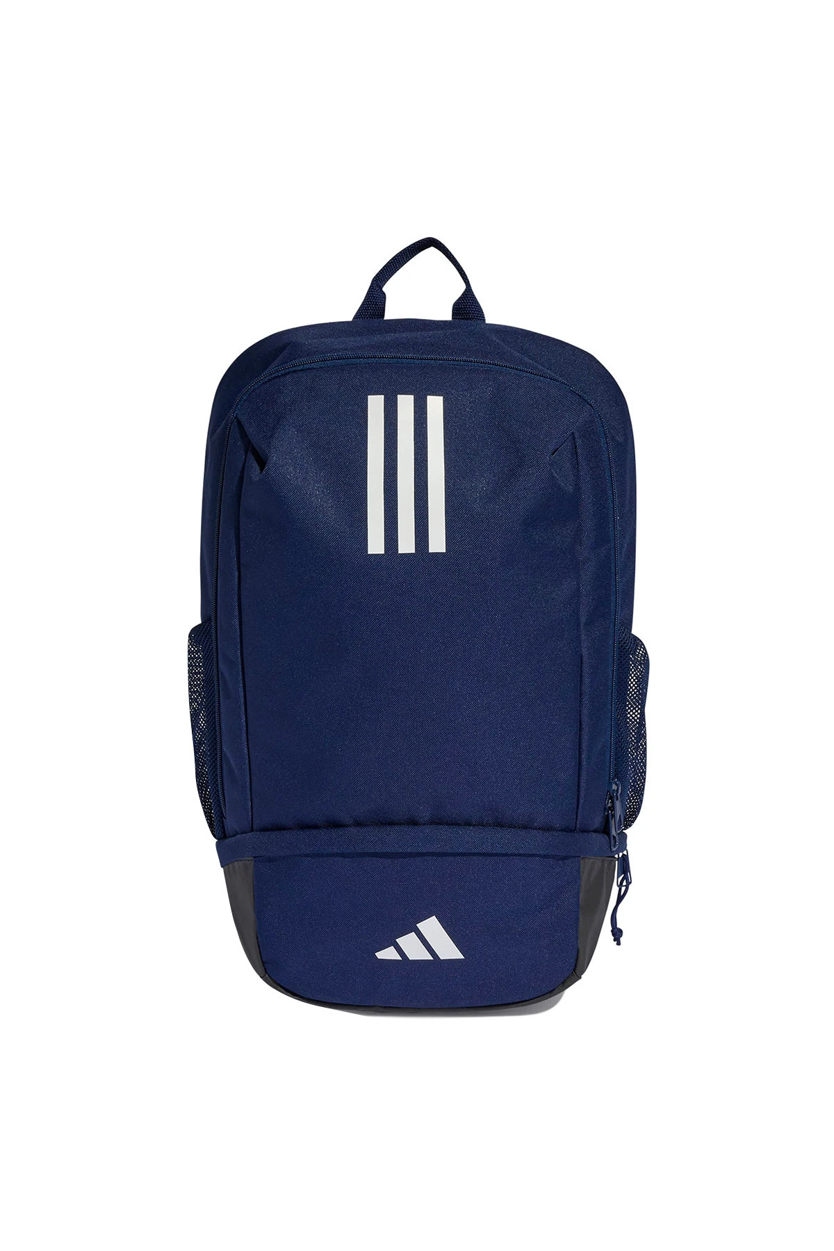 Lastik L Sırt Çantası