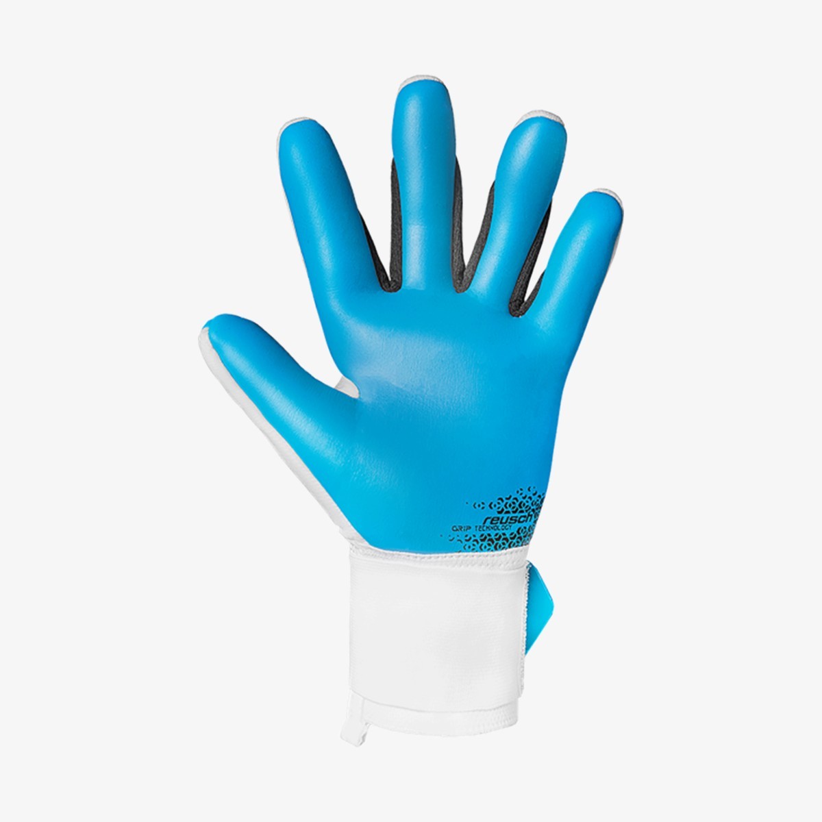 Reusch Attrakt Freegel Aqua Kaleci Eldiveni