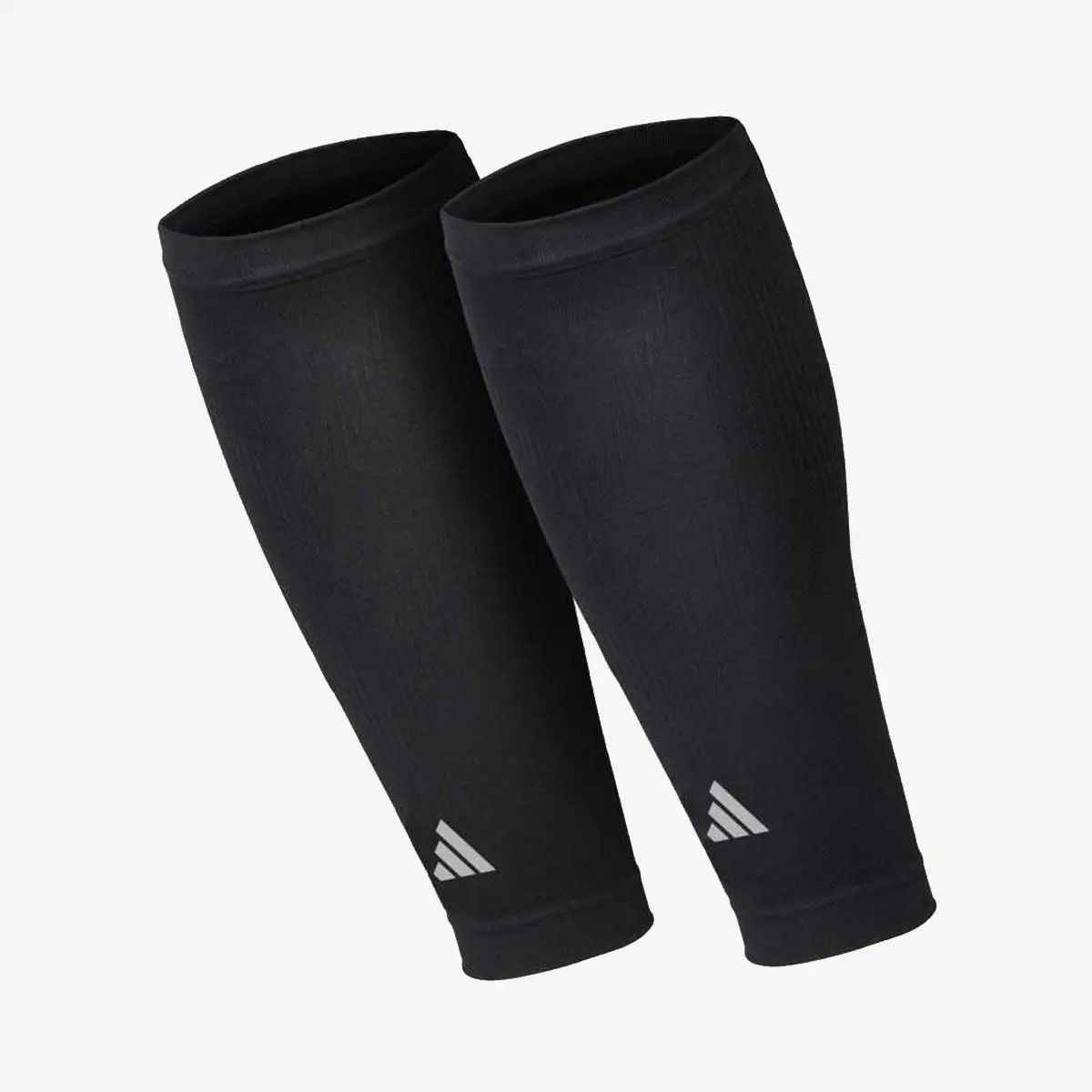 Adidas Kompresyon Baldır Destek Bandı