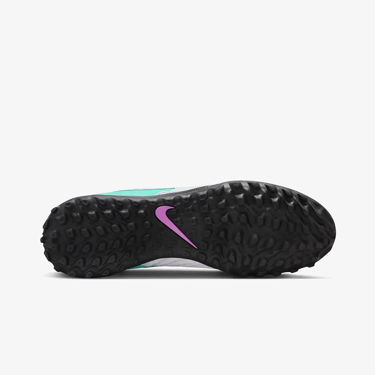 Nike Phantom Gx Academy Tf - DD9477-300