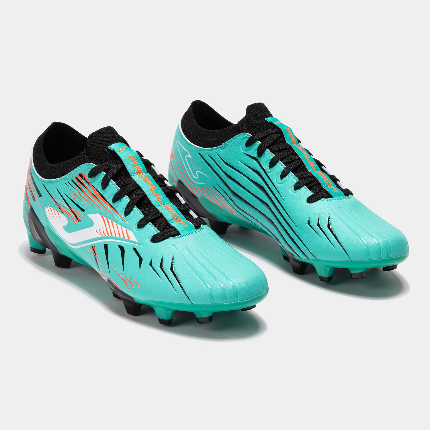  Joma PROS2505FG Propulsion Jr FG Erkek Krampon