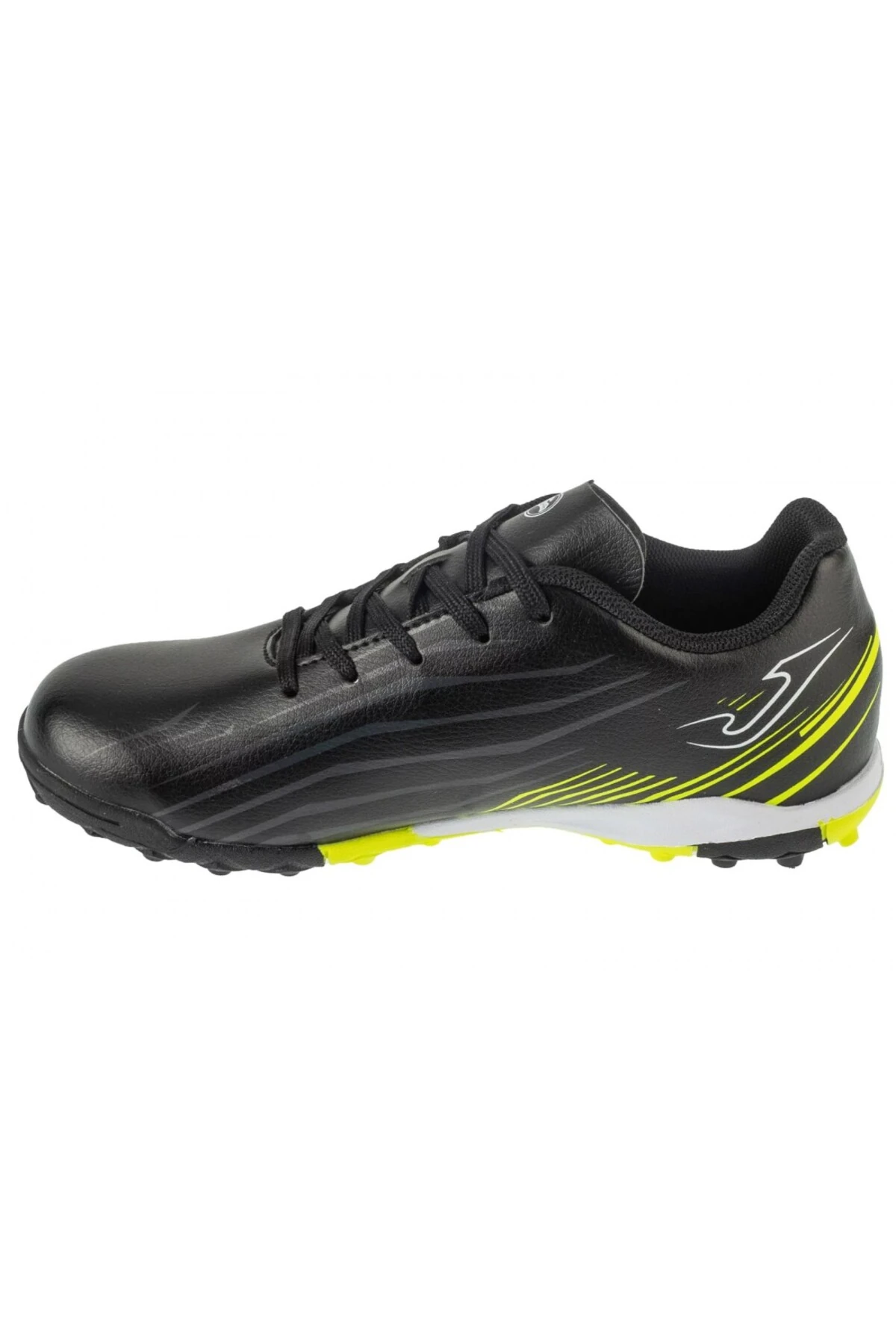 Joma PRJW2501TF Propulsion Jr 2501 TF Çoçuk Halı Saha Ayakkabısı