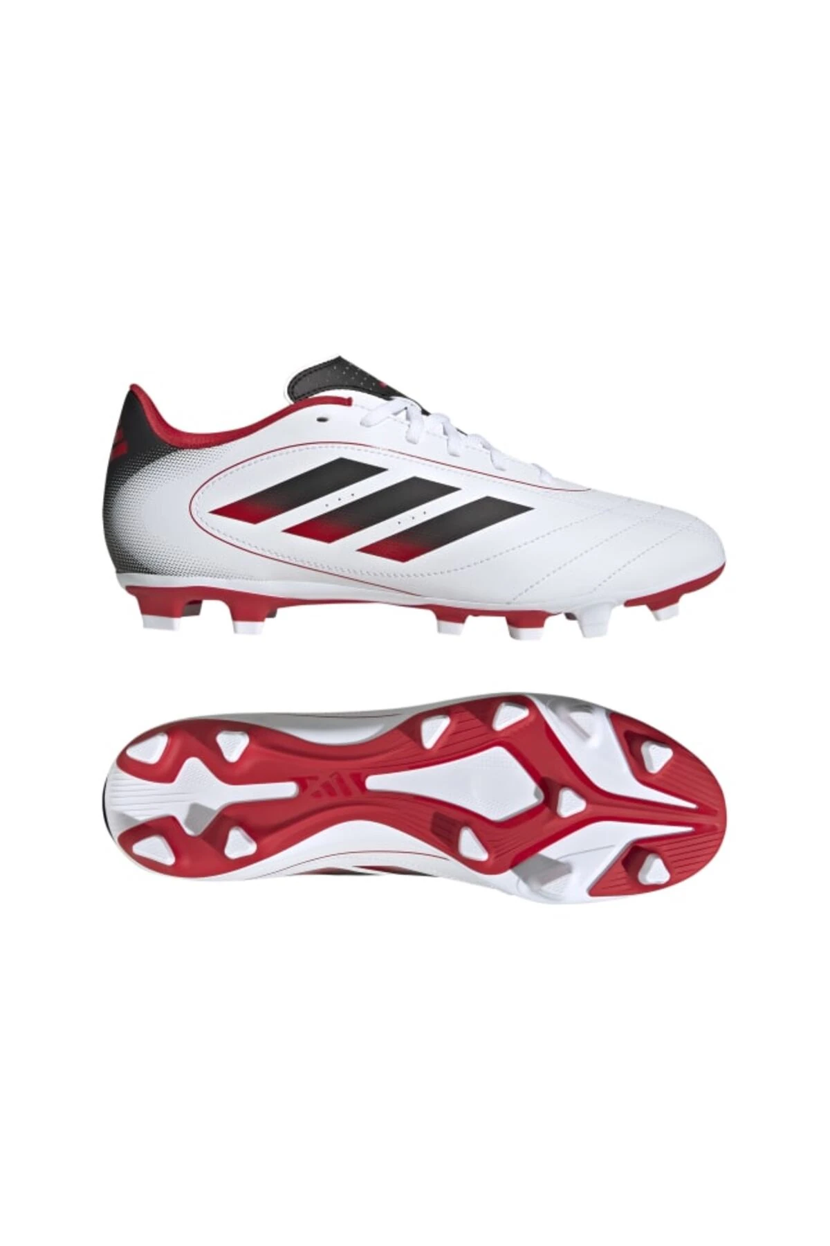 Goletto IX Firm/Multi-Ground  Krampon