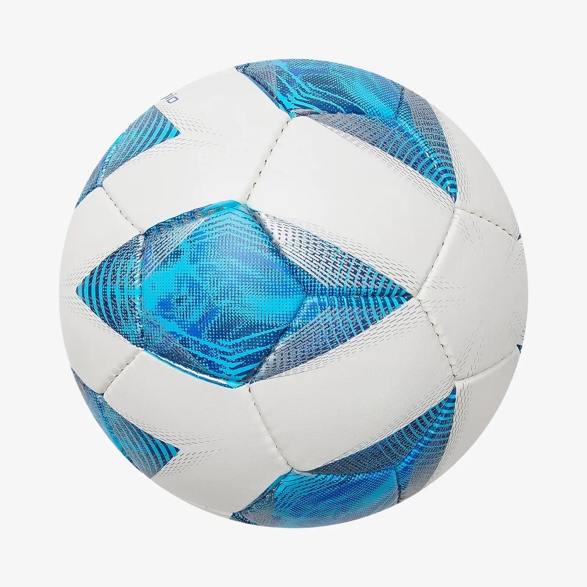Molten F5A1710 Dikişli 5 No Futbol Topu