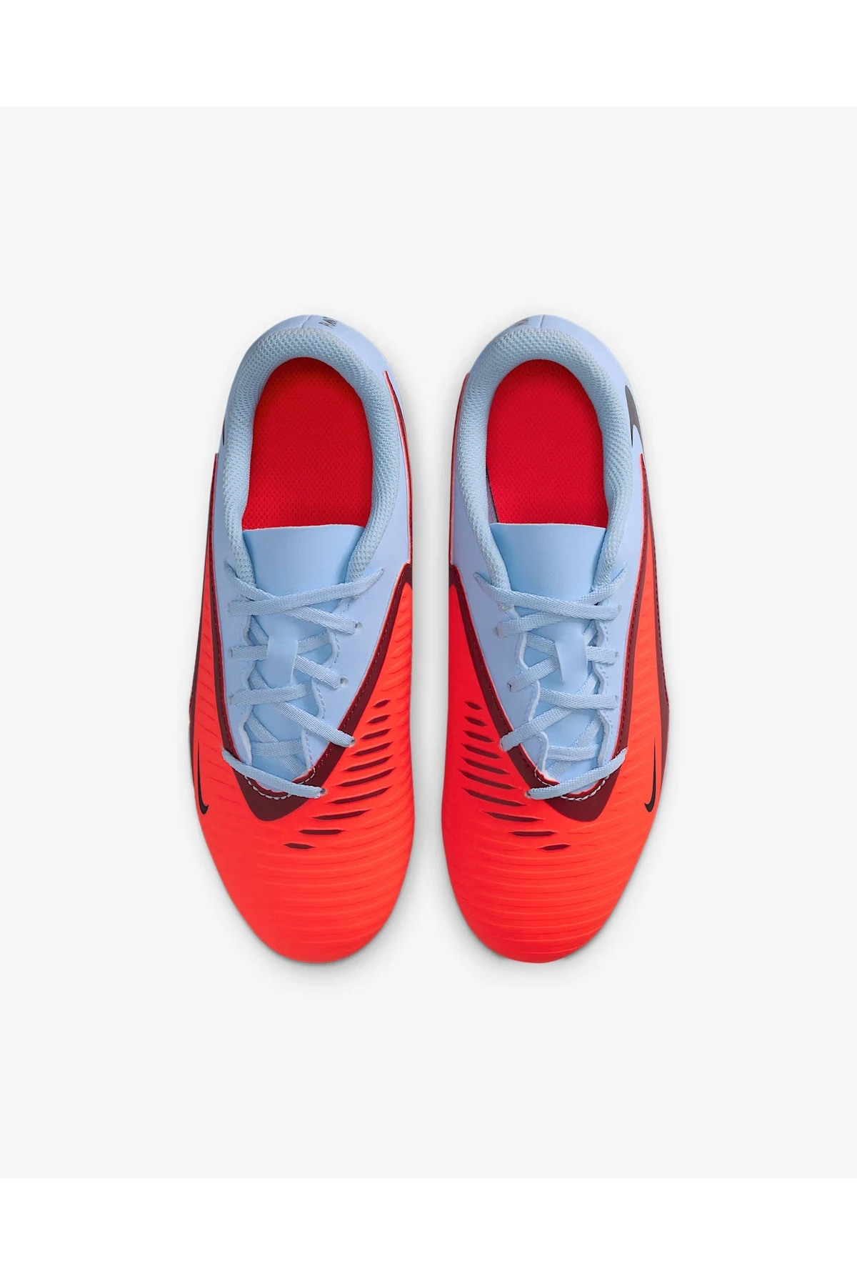 Jr. Phantom 6 Low Club Çoklu Zemin Kramponu 