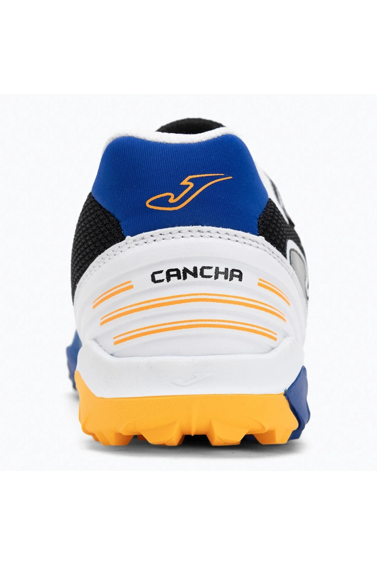 Cancha 2505 Erkek Halı Saha Ayakkabısı