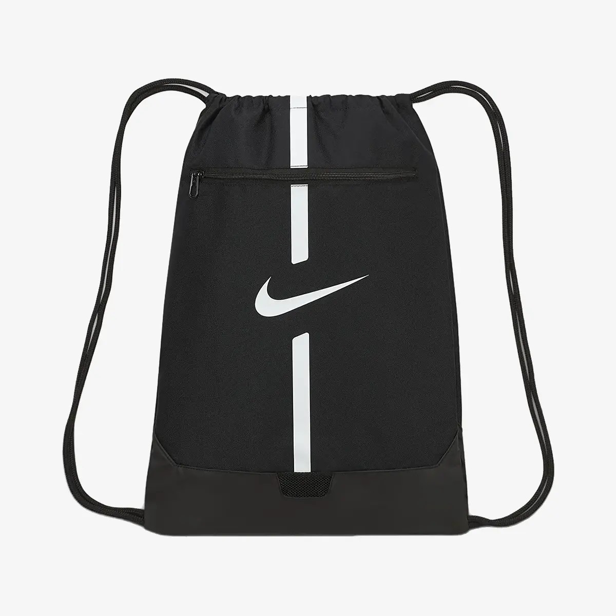 Nike DA5435 010 Academy Team STD Krampon Çantası