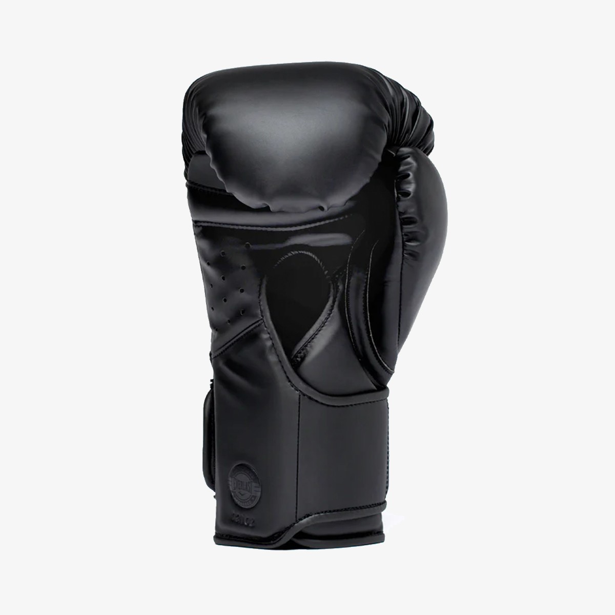 Everlast Elite 2 Pro Boxing Gloves H&L