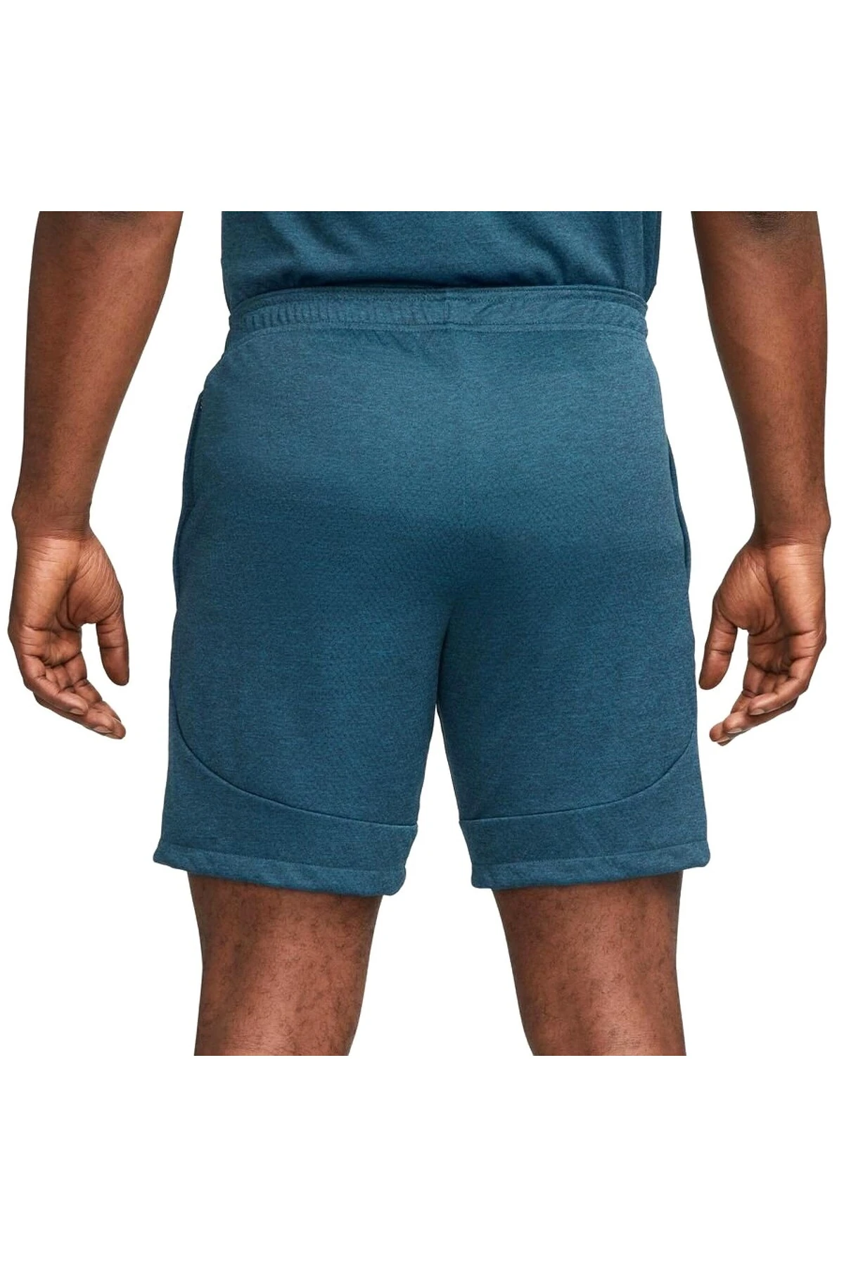 Academy Dri-FIT Erkek Şort