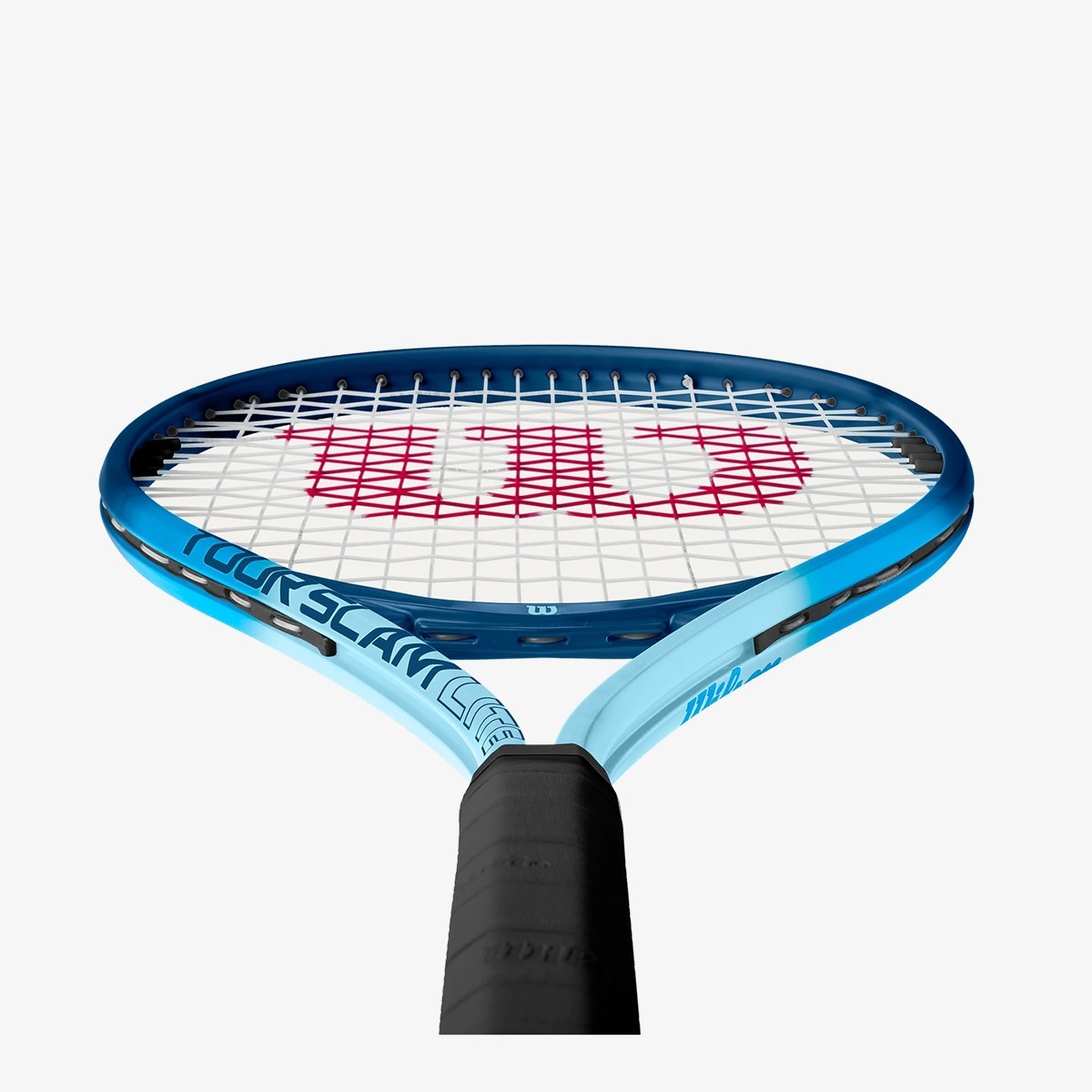 Wilson Tenis Raketi Tour Slam Lite Grip 3 WR147810U3