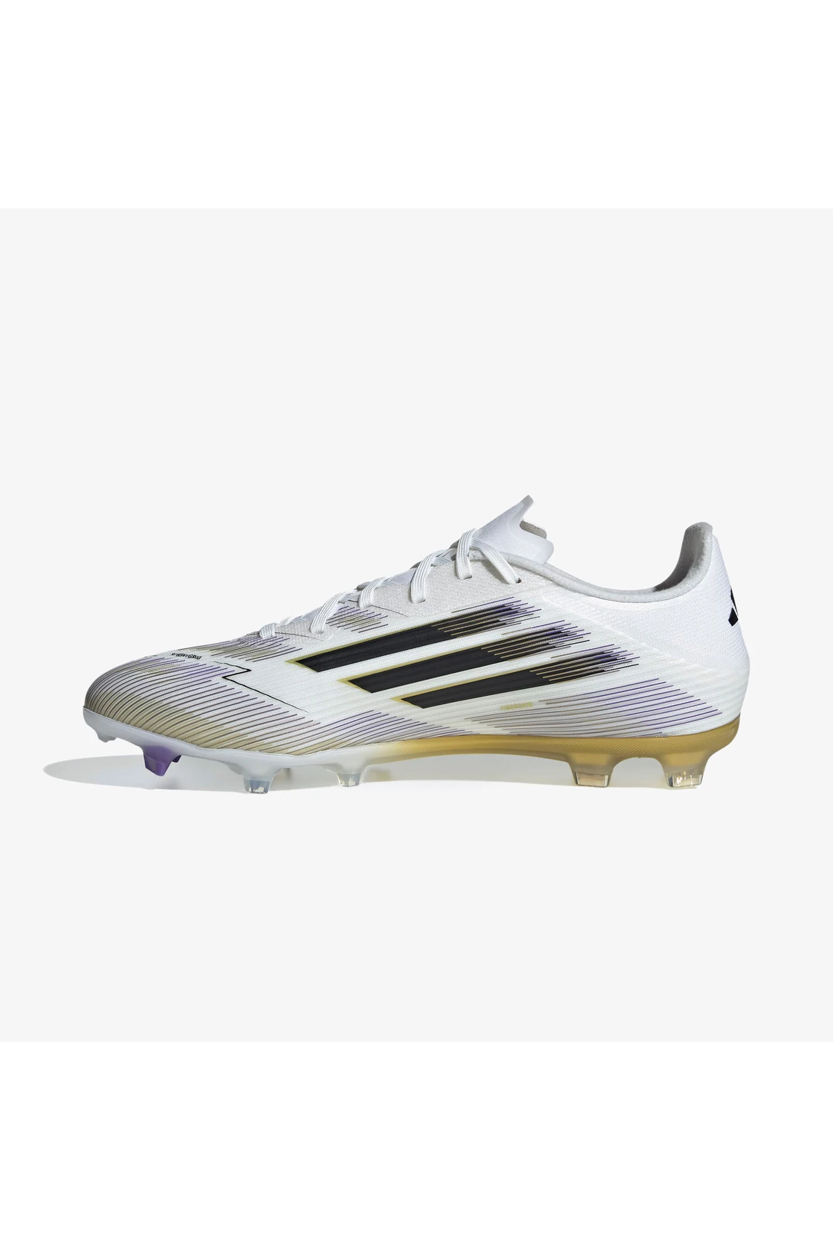 F50 League FG/MG Profesyonel Erkek Krampon