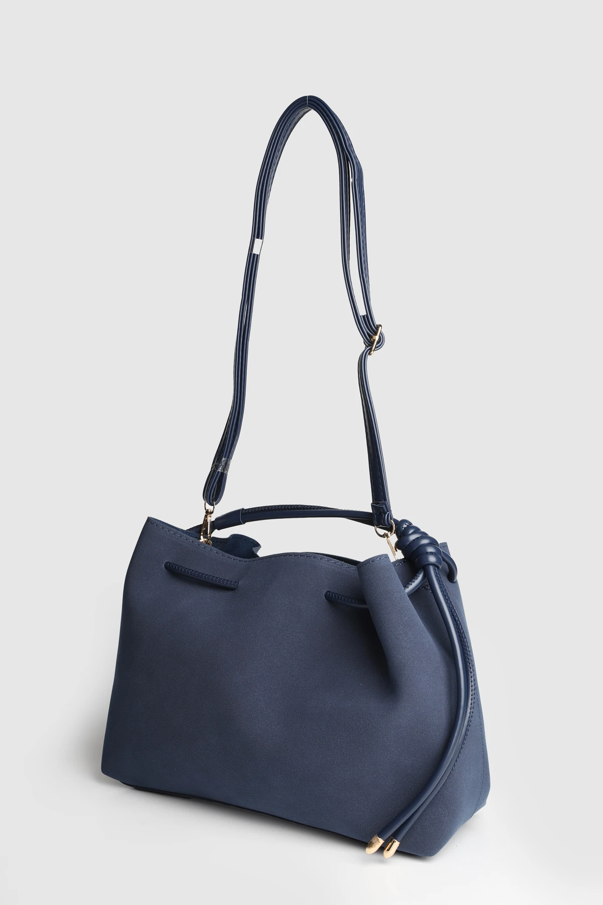 Lagraccio Paris Kadın Mone El Ve Çapraz Çanta