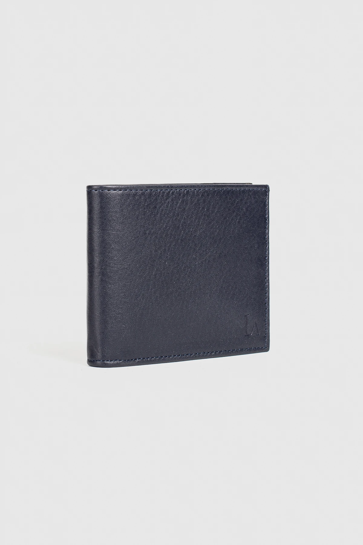 La'Graccio Paris Kenenn Rfid Korumalı Hakiki Deri Erkek Cüzdanı