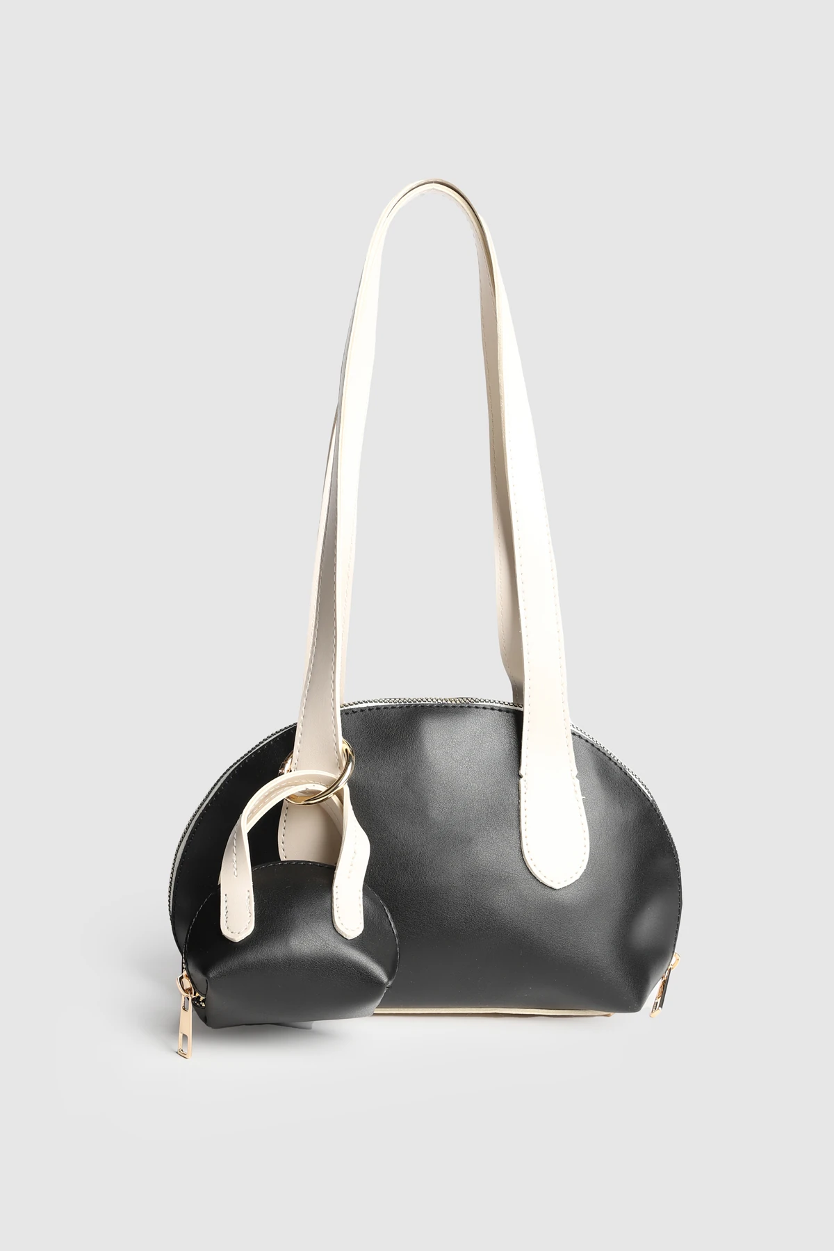 La'Graccio Paris Kadın Şık Çanta