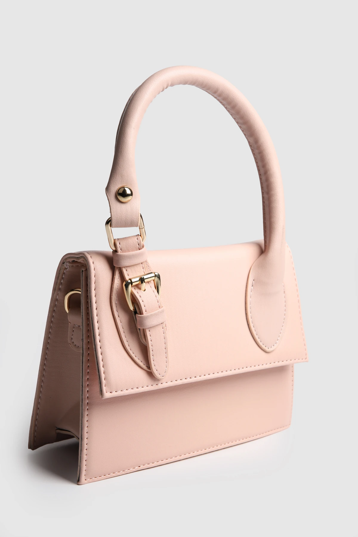 Lagraccio Paris Kadın Jaq El Ve Çapraz Çanta