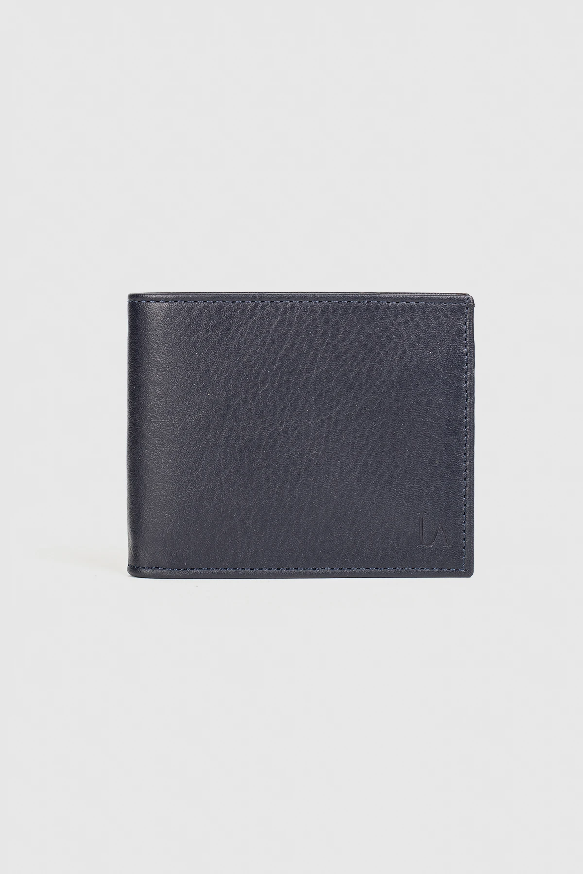 La'Graccio Paris Kenenn Rfid Korumalı Hakiki Deri Erkek Cüzdanı