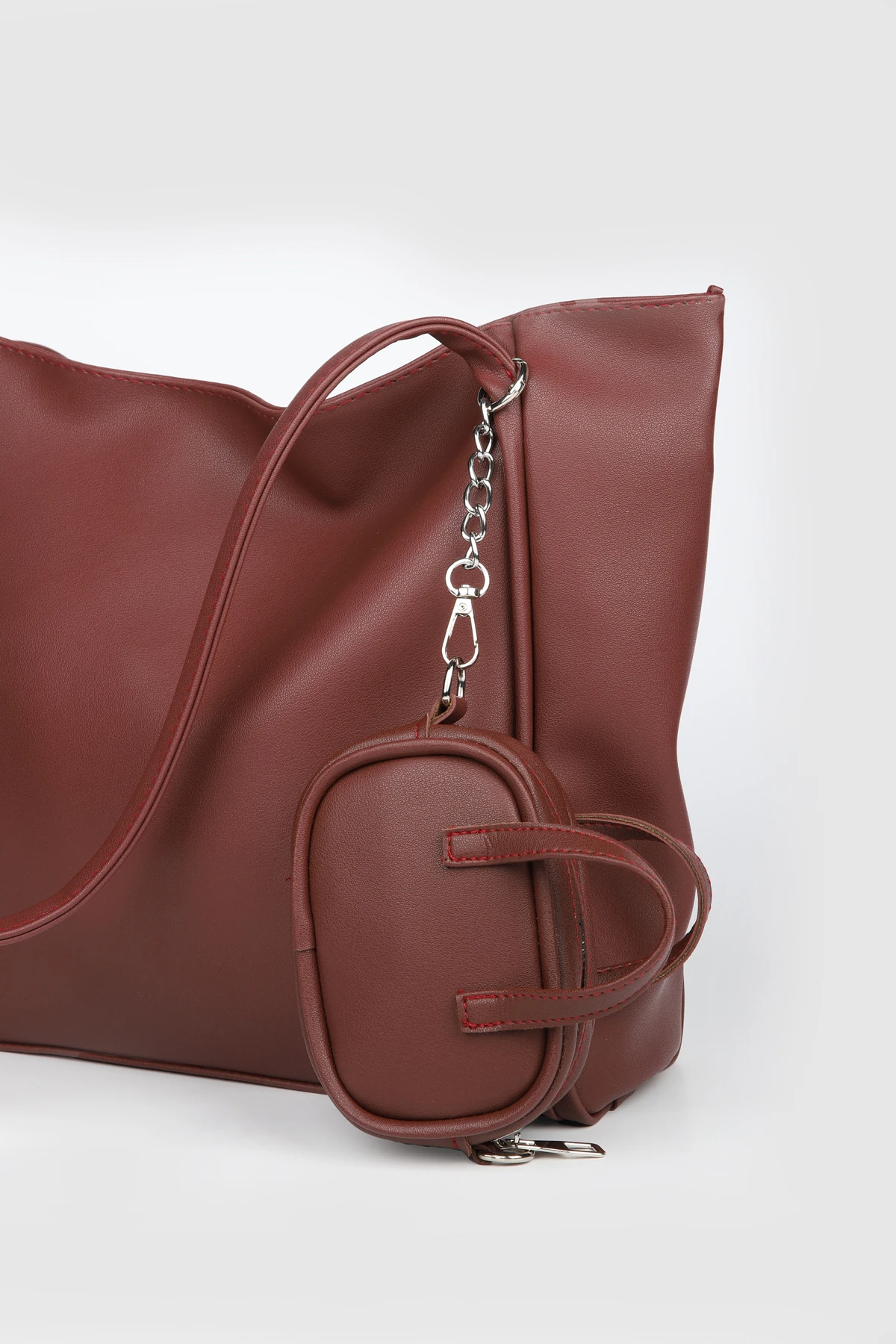 La'Graccio Paris Kadın Çanta Charm