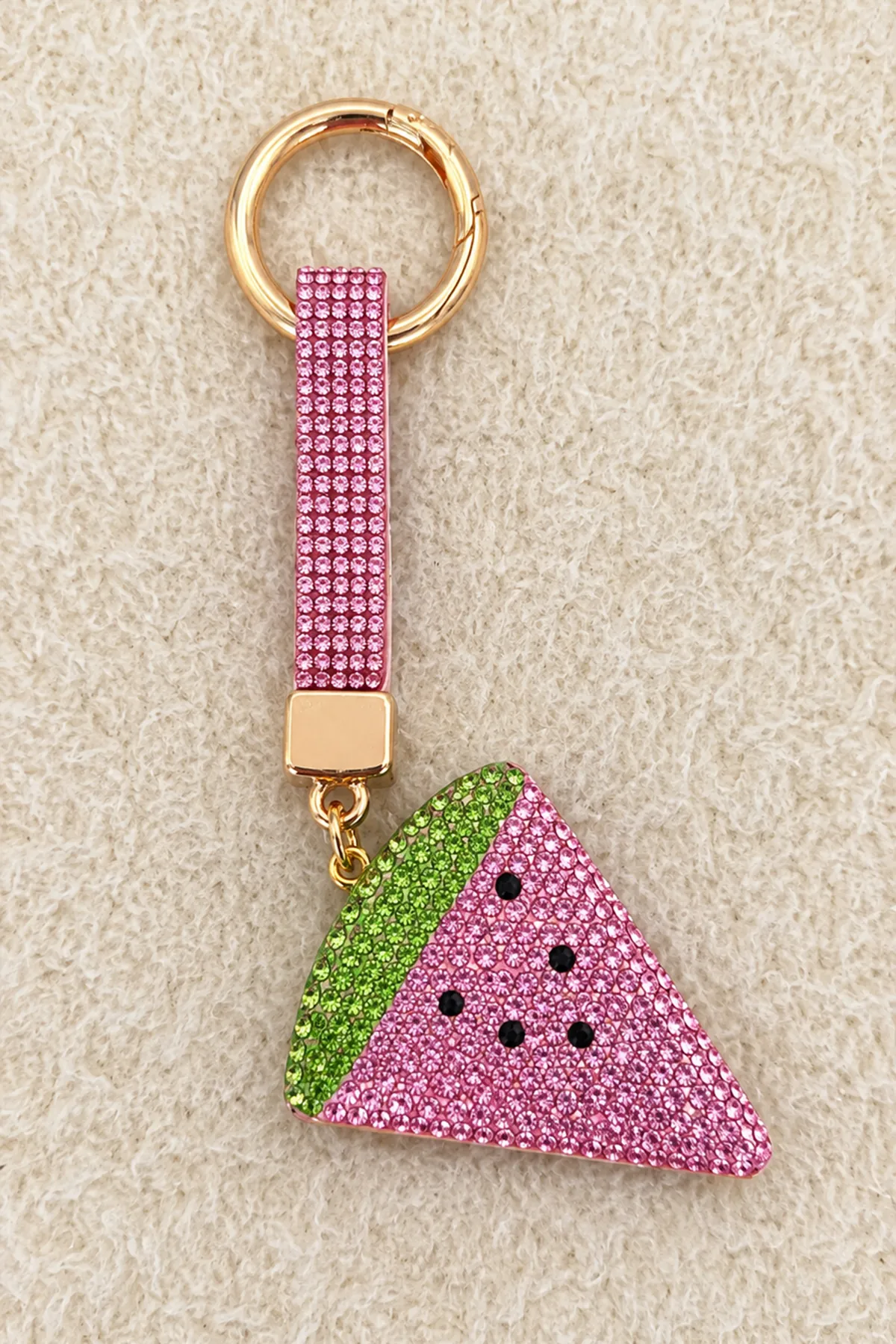 Charm