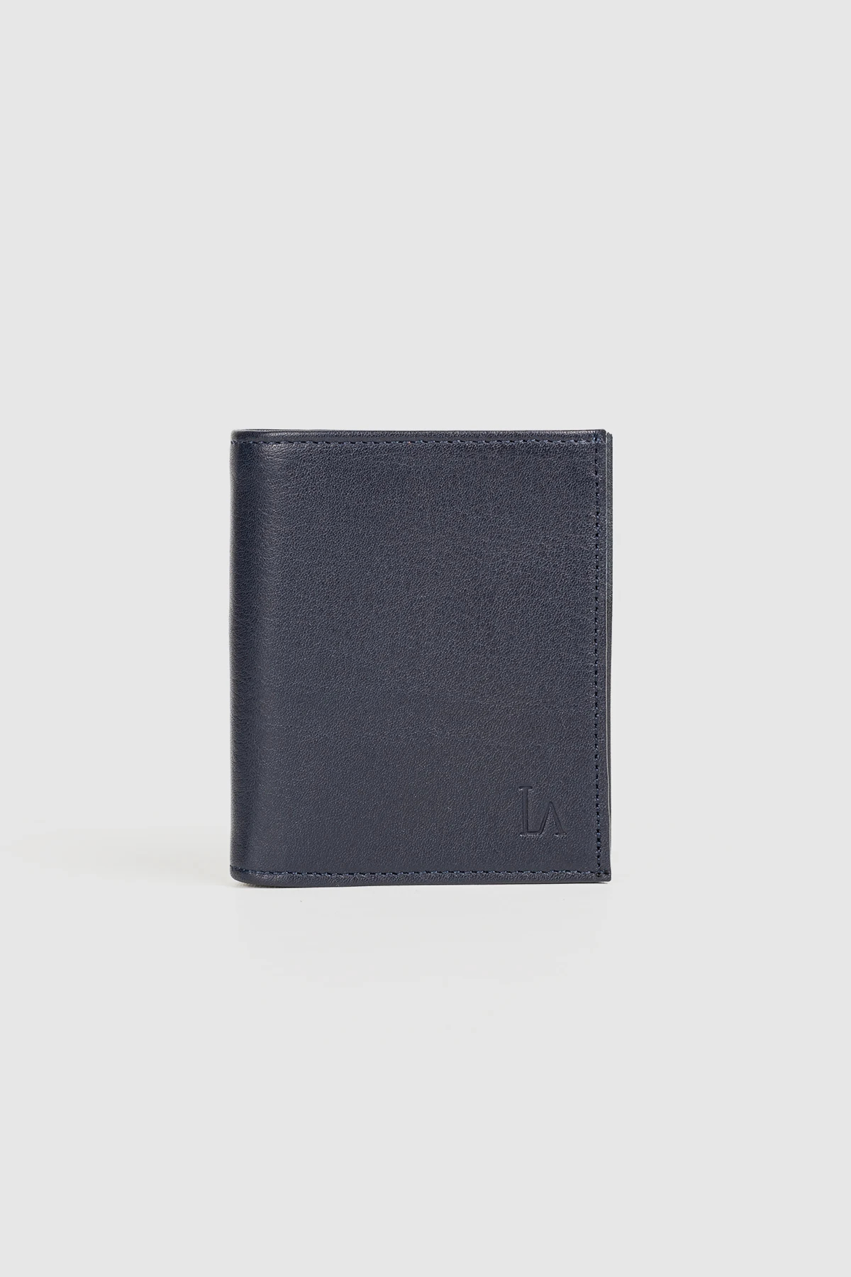 La'Graccio Paris Must Rfid Korumalı Bozuk Para Hazneli Hakiki Deri Erkek Cüzdanı