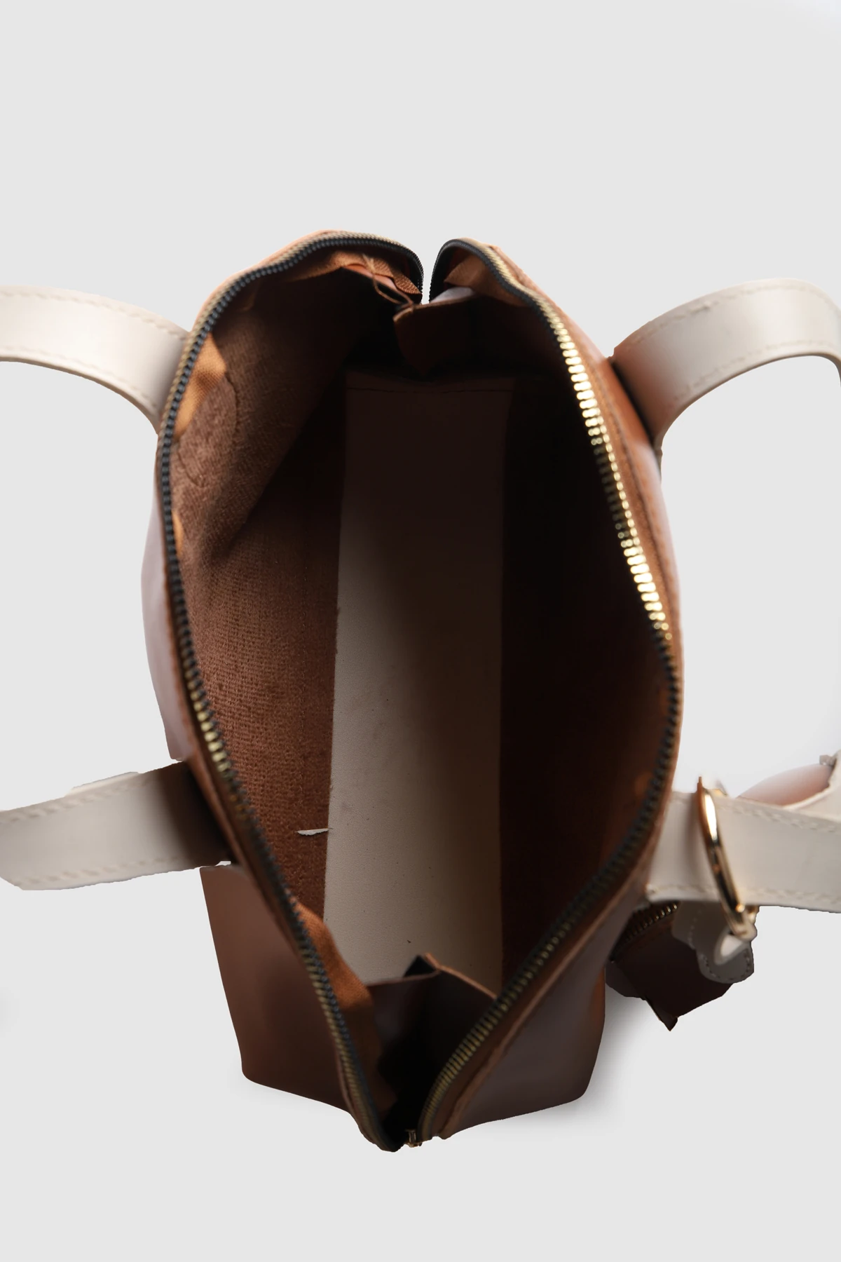 La'Graccio Paris Kadın Şık Çanta