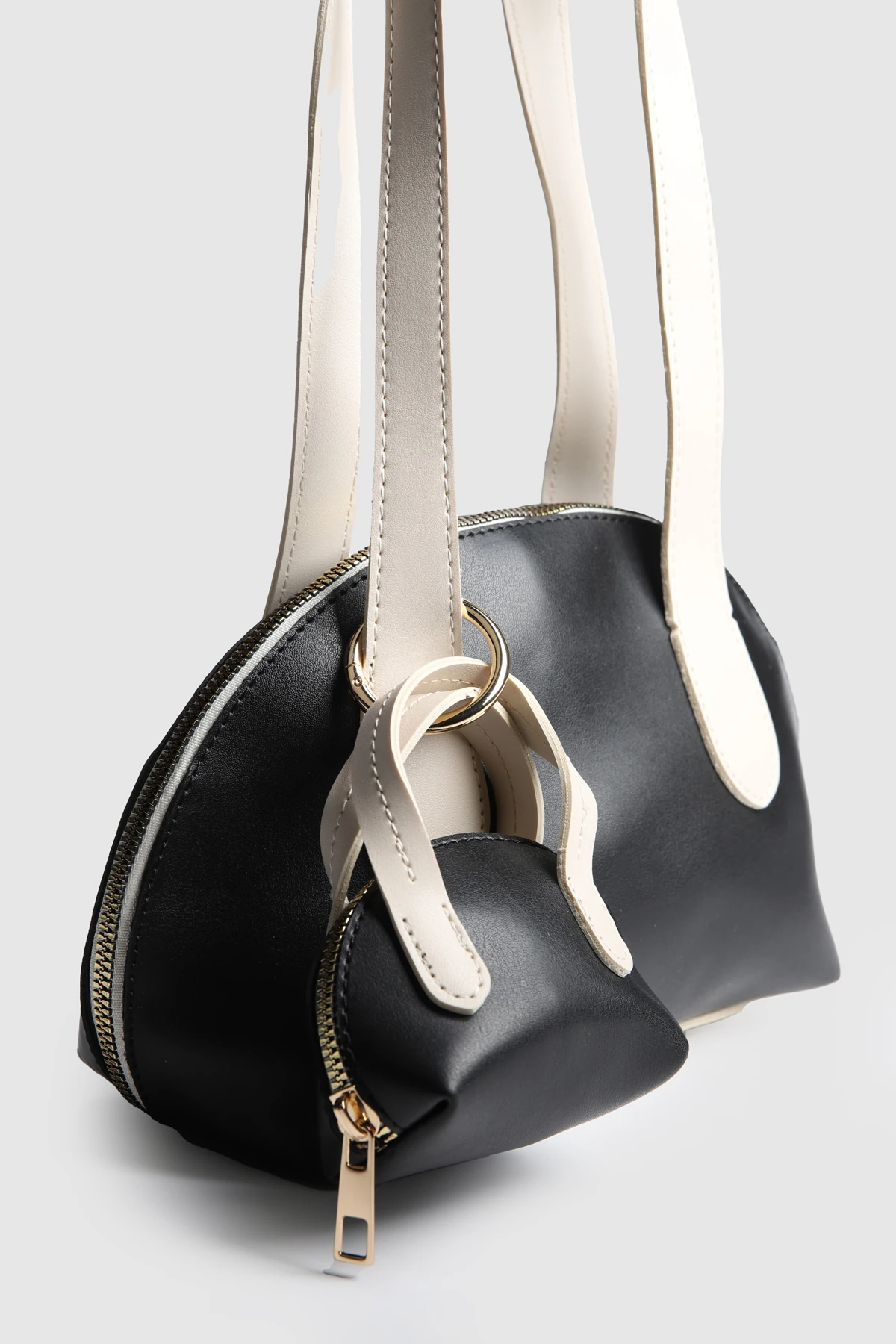 La'Graccio Paris Kadın Şık Çanta