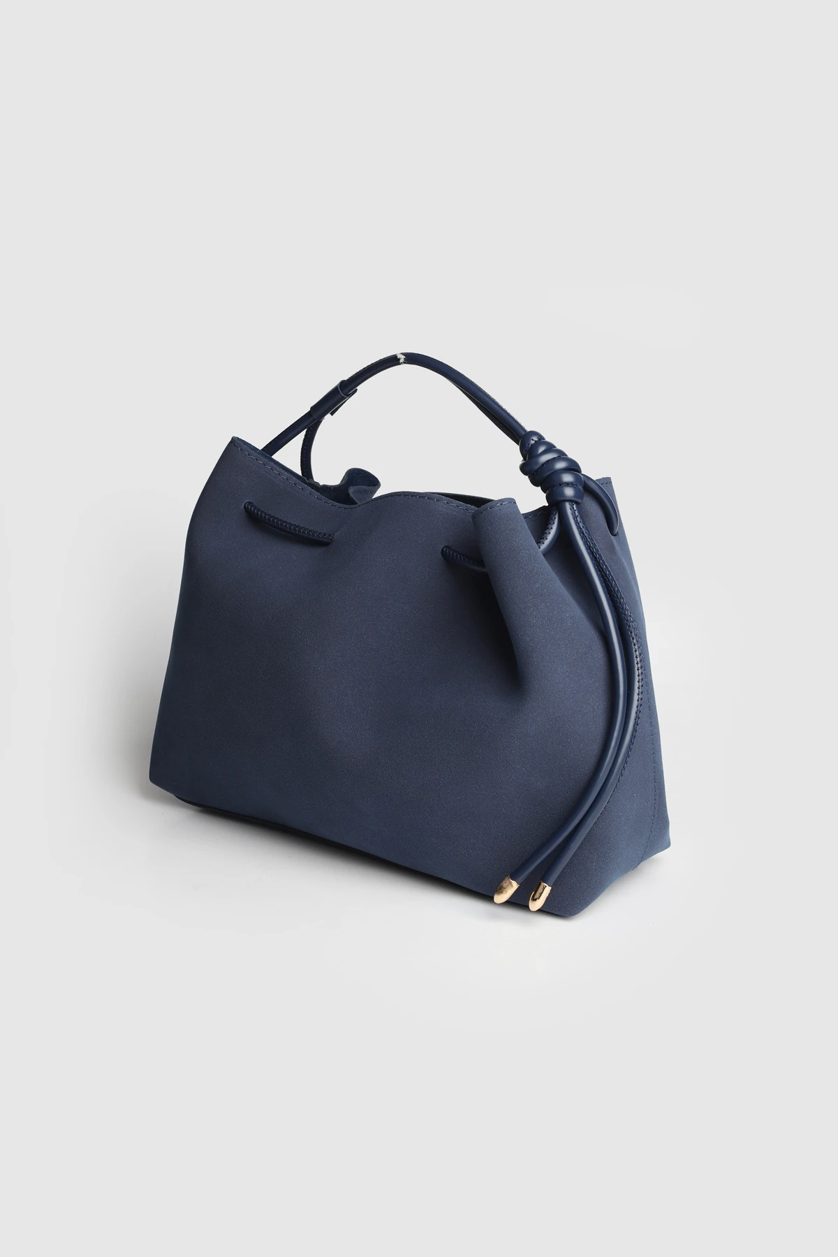 Lagraccio Paris Kadın Mone El Ve Çapraz Çanta