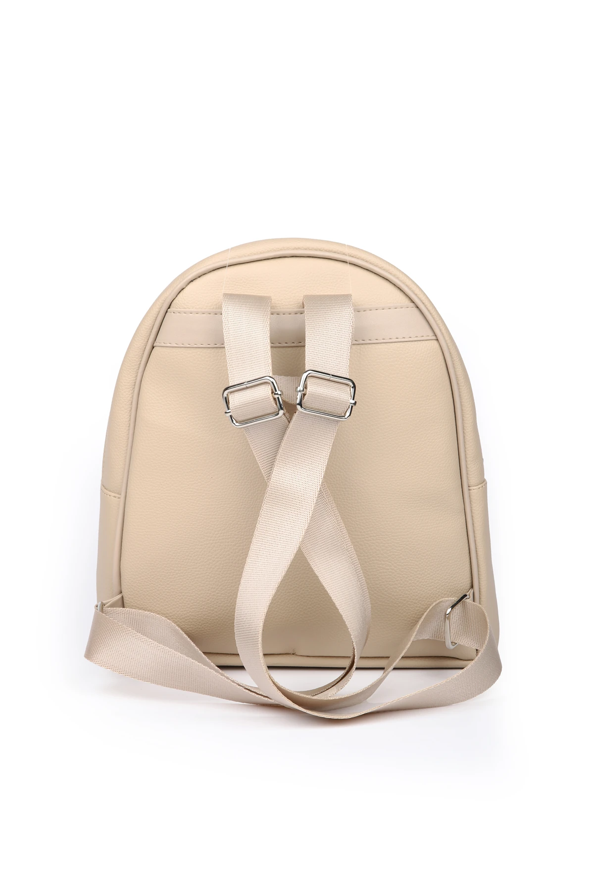 La'Graccio Paris Kadın Sasen Sırt Çantası