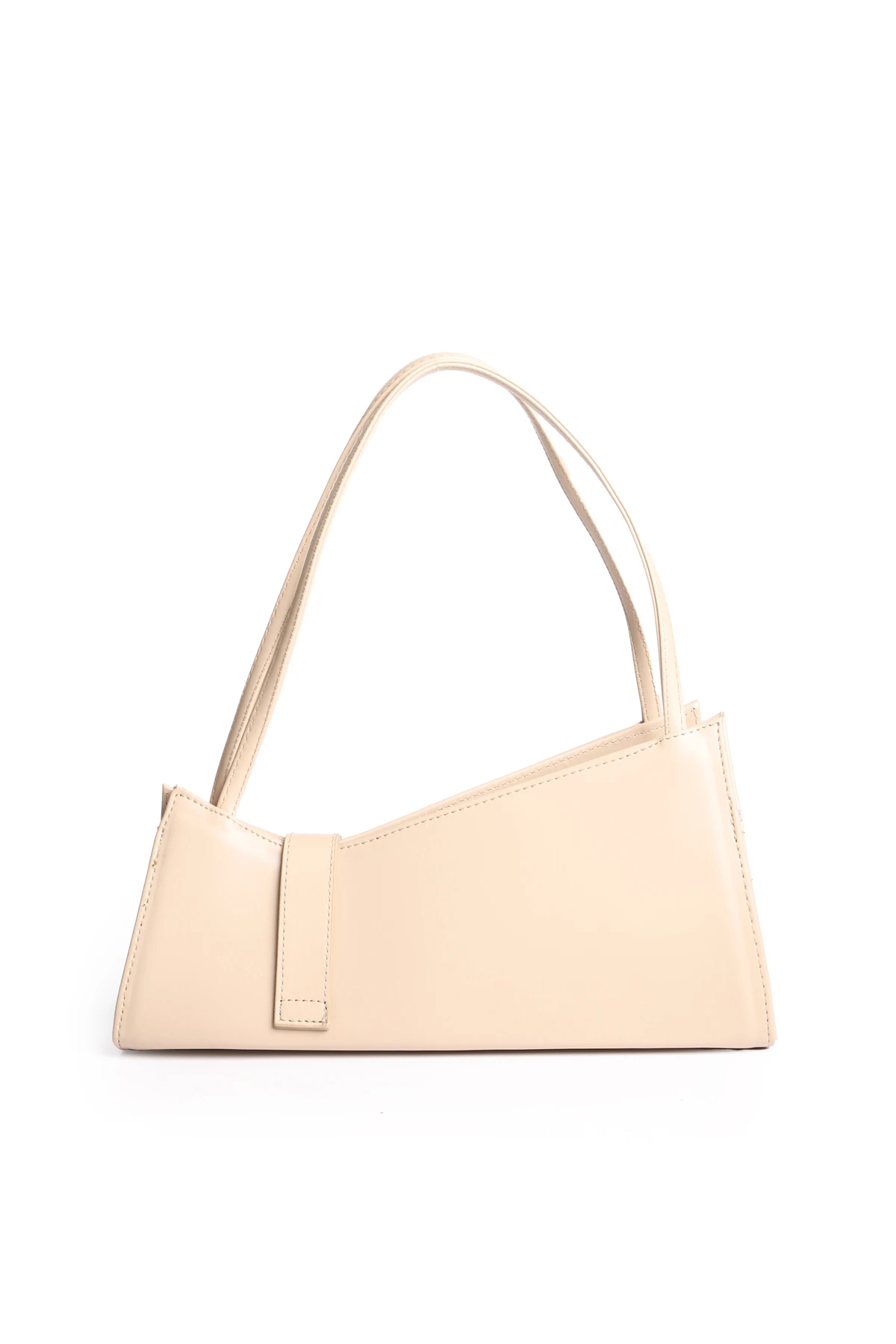 La'Graccio Paris Kadın Vexa Baget Çanta